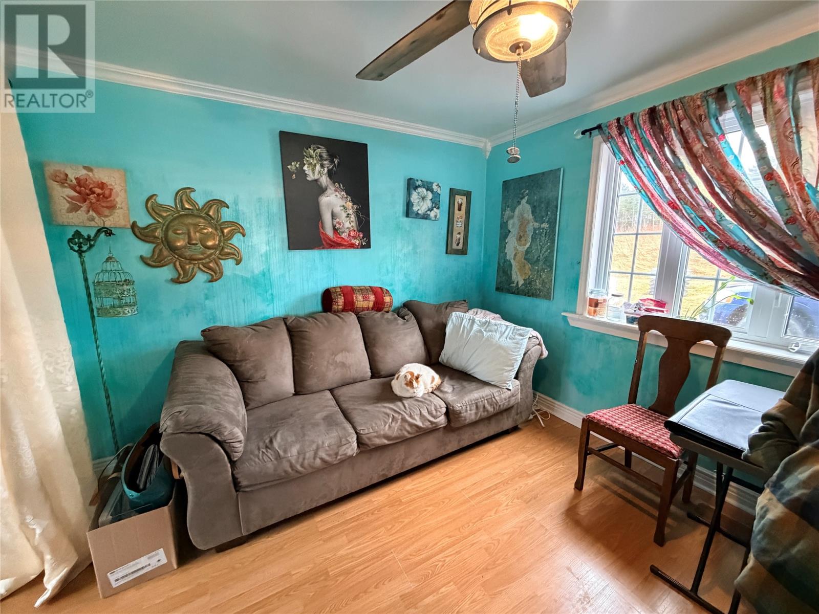 11 Southern Cove Road, Chapel Arm, Newfoundland & Labrador  A0B 1L0 - Photo 13 - 1296327