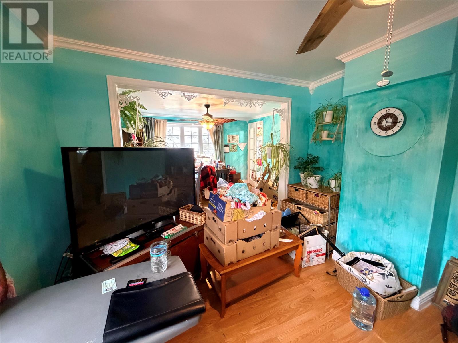 11 Southern Cove Road, Chapel Arm, Newfoundland & Labrador  A0B 1L0 - Photo 15 - 1296327