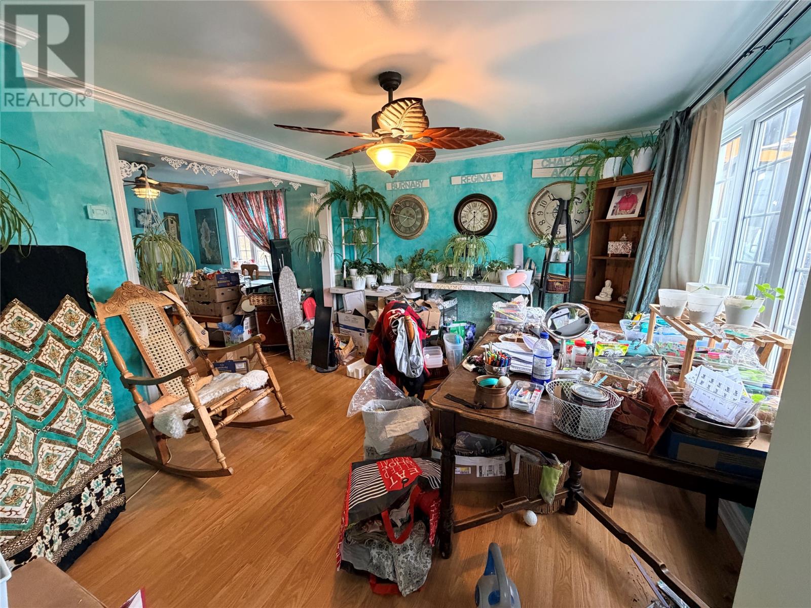 11 Southern Cove Road, Chapel Arm, Newfoundland & Labrador  A0B 1L0 - Photo 16 - 1296327