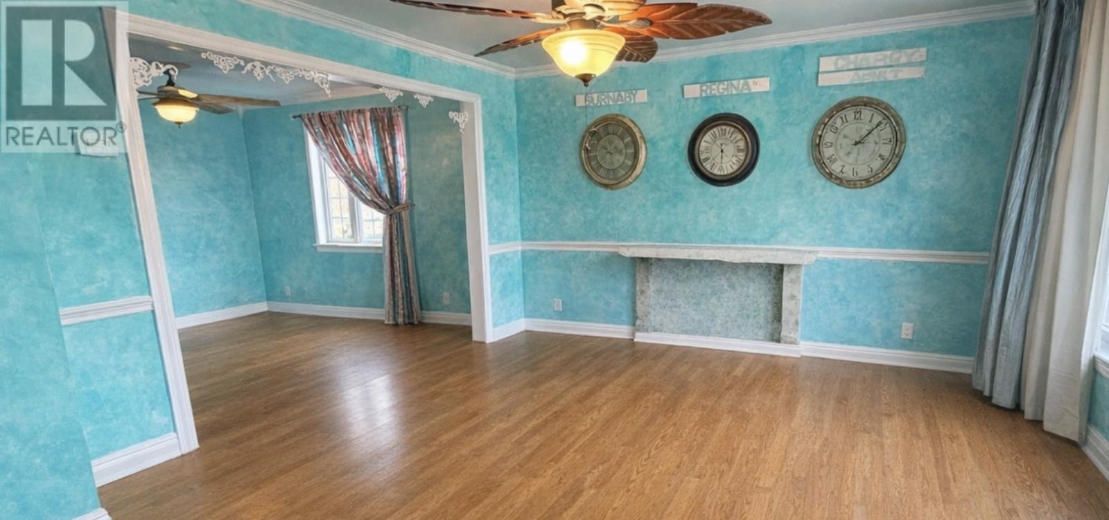 11 Southern Cove Road, Chapel Arm, Newfoundland & Labrador  A0B 1L0 - Photo 17 - 1296327