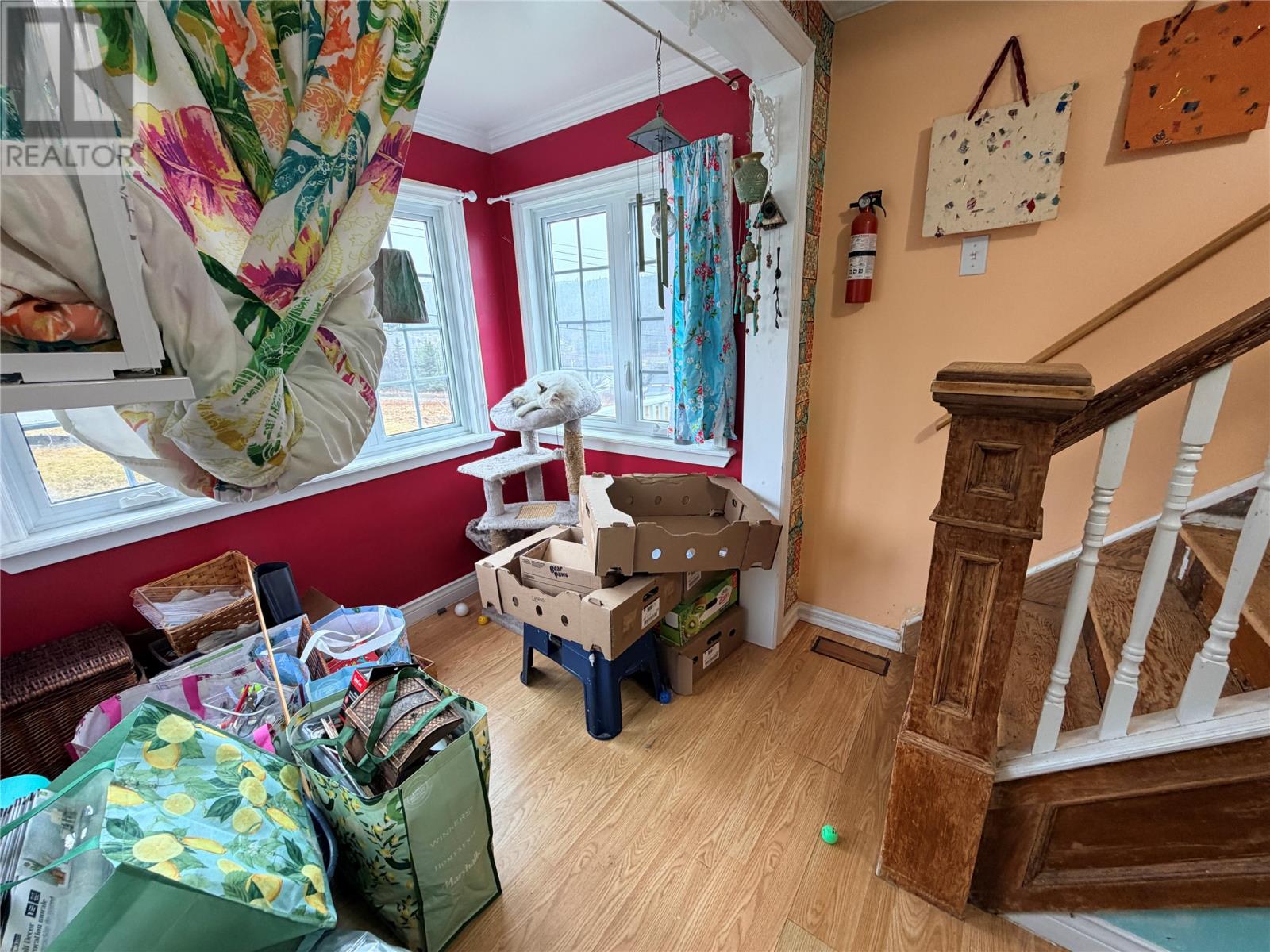 11 Southern Cove Road, Chapel Arm, Newfoundland & Labrador  A0B 1L0 - Photo 18 - 1296327