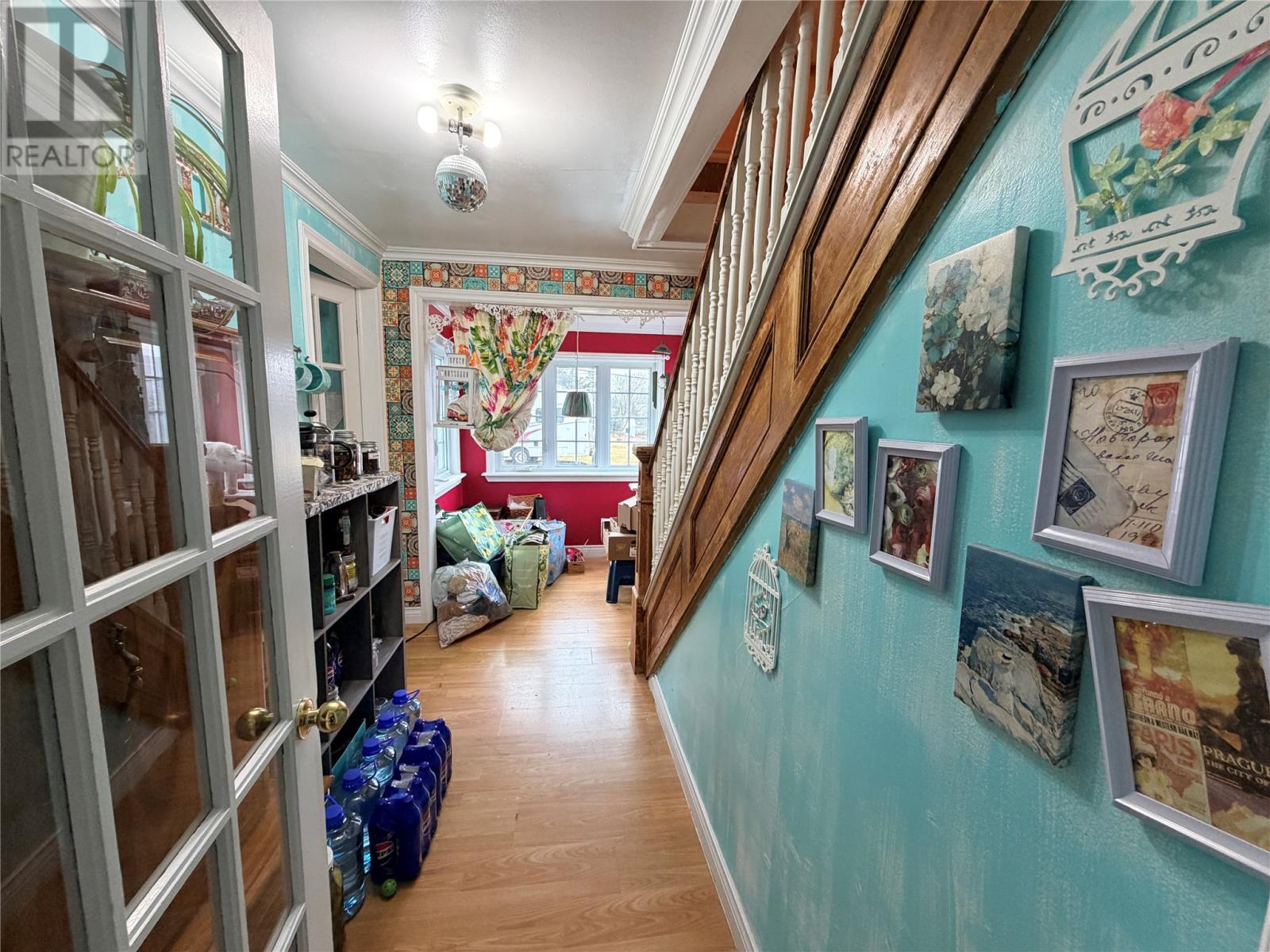 11 Southern Cove Road, Chapel Arm, Newfoundland & Labrador  A0B 1L0 - Photo 19 - 1296327