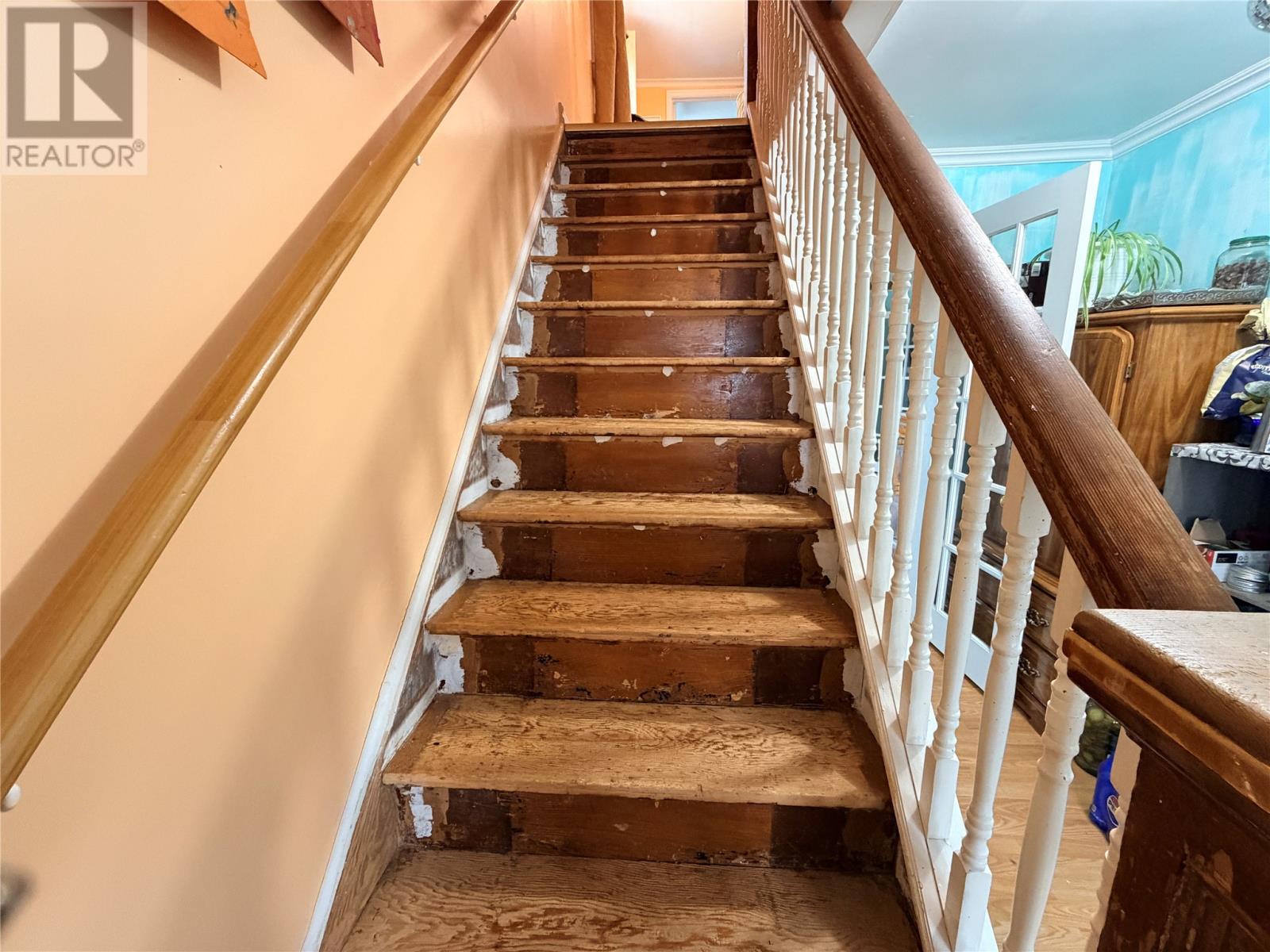 11 Southern Cove Road, Chapel Arm, Newfoundland & Labrador  A0B 1L0 - Photo 20 - 1296327