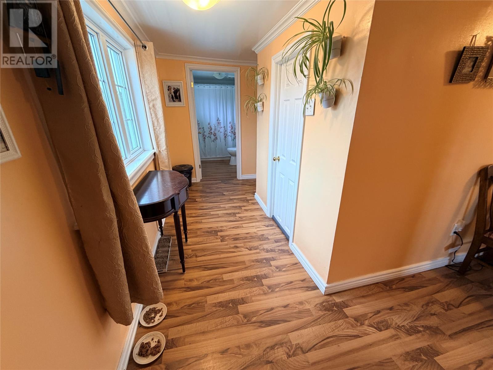 11 Southern Cove Road, Chapel Arm, Newfoundland & Labrador  A0B 1L0 - Photo 22 - 1296327