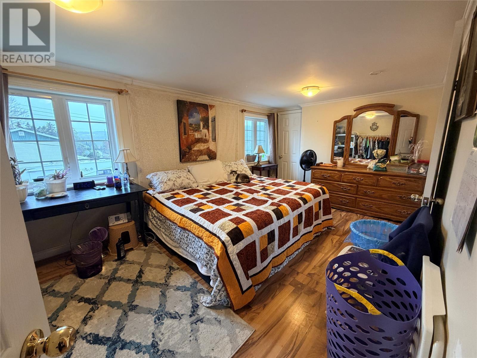 11 Southern Cove Road, Chapel Arm, Newfoundland & Labrador  A0B 1L0 - Photo 23 - 1296327