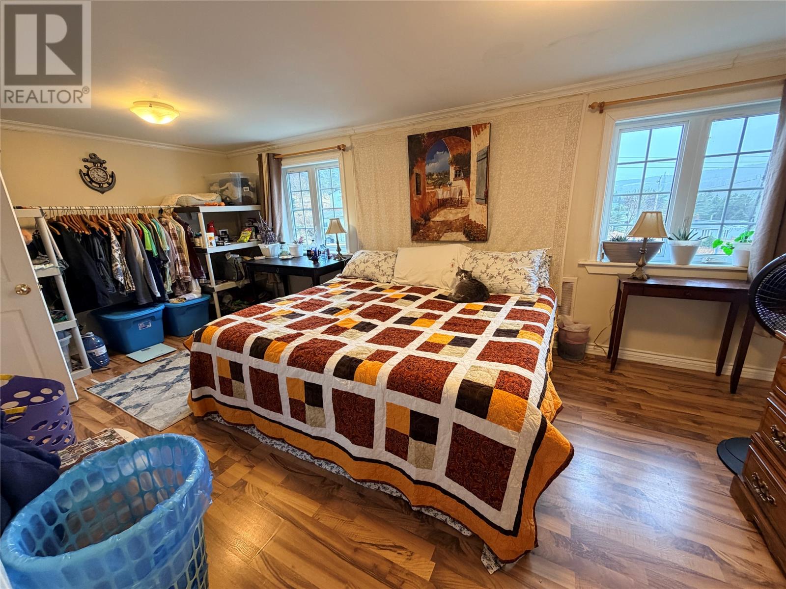 11 Southern Cove Road, Chapel Arm, Newfoundland & Labrador  A0B 1L0 - Photo 24 - 1296327