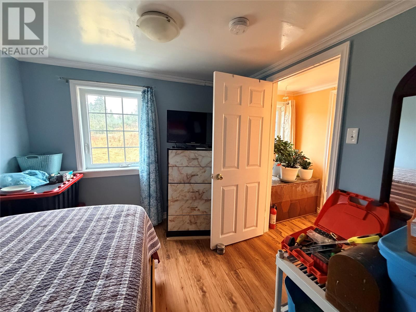 11 Southern Cove Road, Chapel Arm, Newfoundland & Labrador  A0B 1L0 - Photo 25 - 1296327