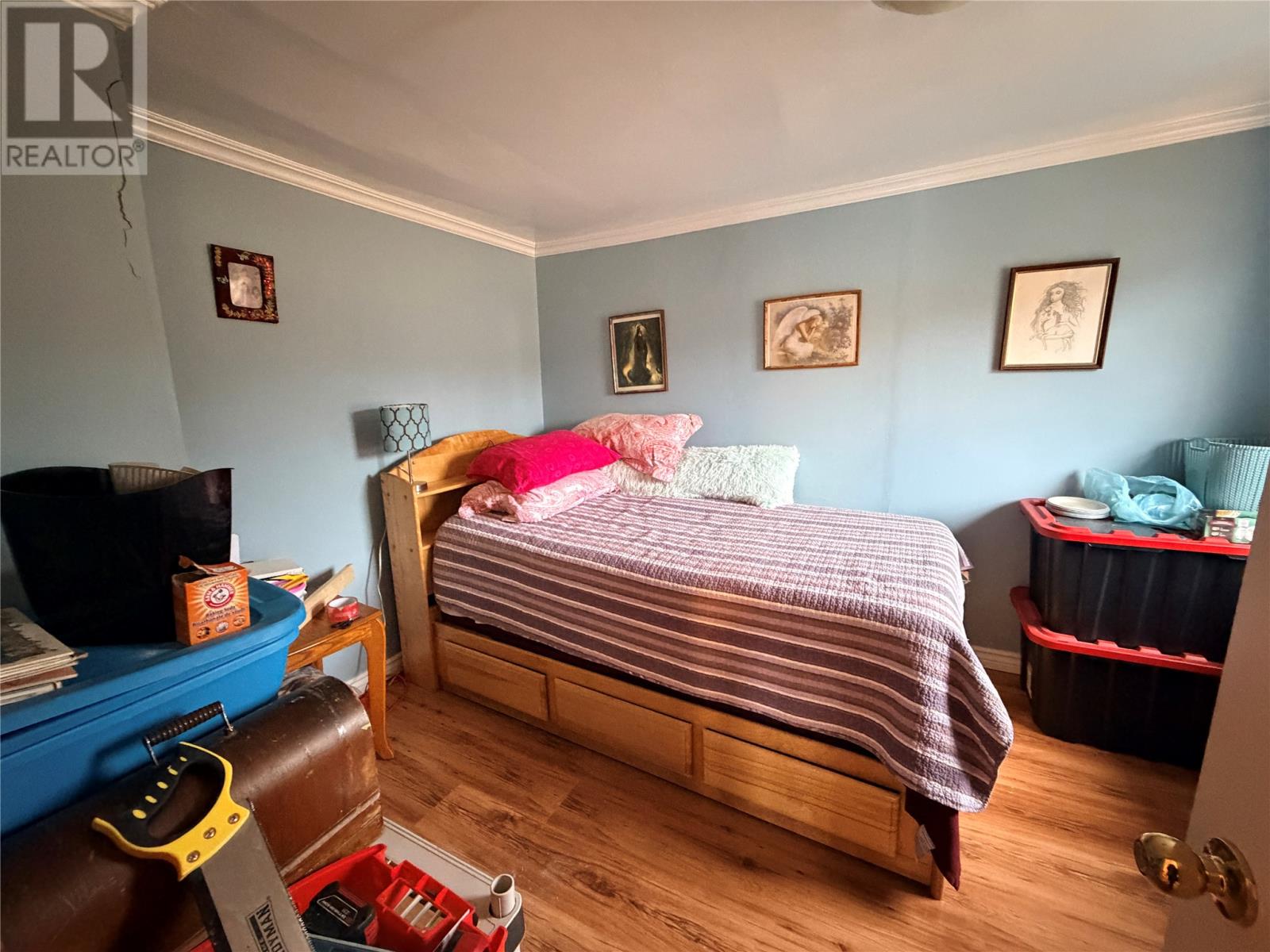 11 Southern Cove Road, Chapel Arm, Newfoundland & Labrador  A0B 1L0 - Photo 26 - 1296327