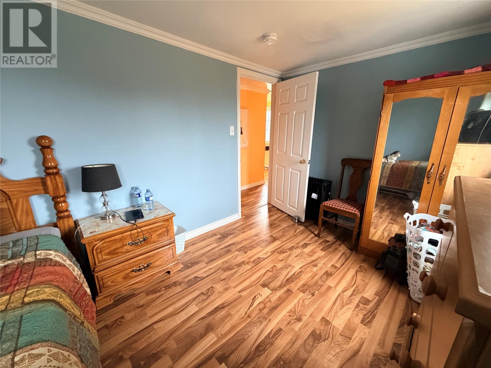 11 Southern Cove Road, Chapel Arm, Newfoundland & Labrador  A0B 1L0 - Photo 27 - 1296327