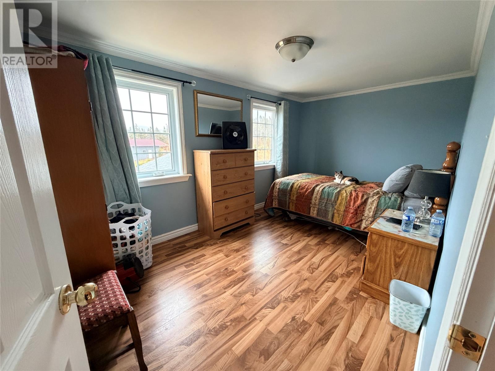 11 Southern Cove Road, Chapel Arm, Newfoundland & Labrador  A0B 1L0 - Photo 28 - 1296327