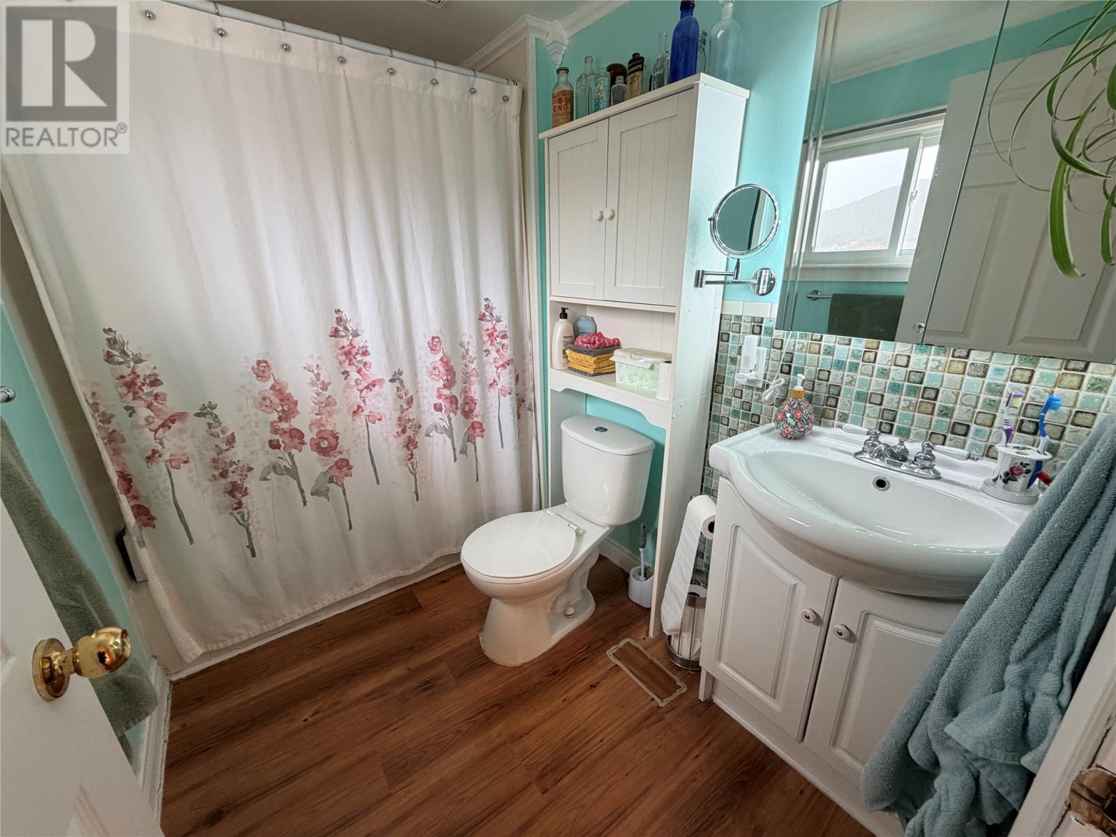 11 Southern Cove Road, Chapel Arm, Newfoundland & Labrador  A0B 1L0 - Photo 29 - 1296327