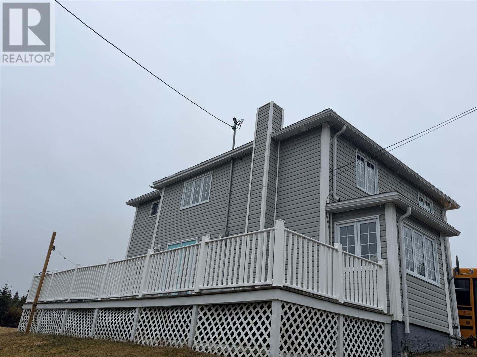 11 Southern Cove Road, Chapel Arm, Newfoundland & Labrador  A0B 1L0 - Photo 3 - 1296327