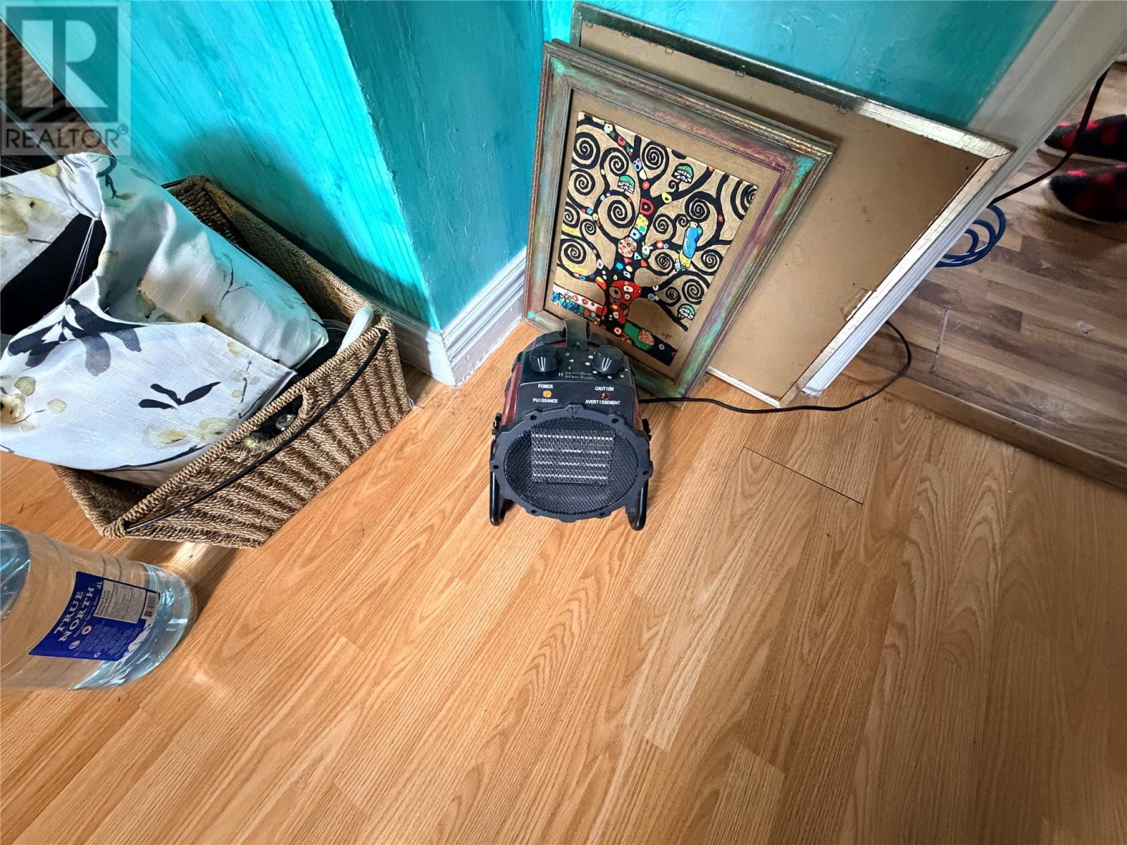 11 Southern Cove Road, Chapel Arm, Newfoundland & Labrador  A0B 1L0 - Photo 30 - 1296327