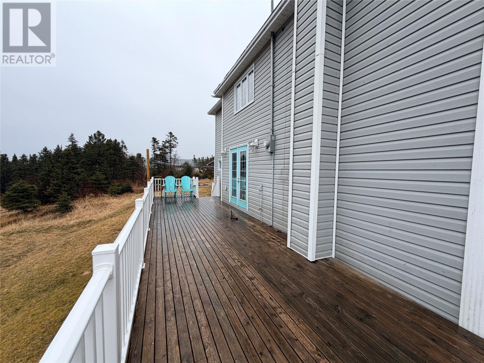 11 Southern Cove Road, Chapel Arm, Newfoundland & Labrador  A0B 1L0 - Photo 32 - 1296327