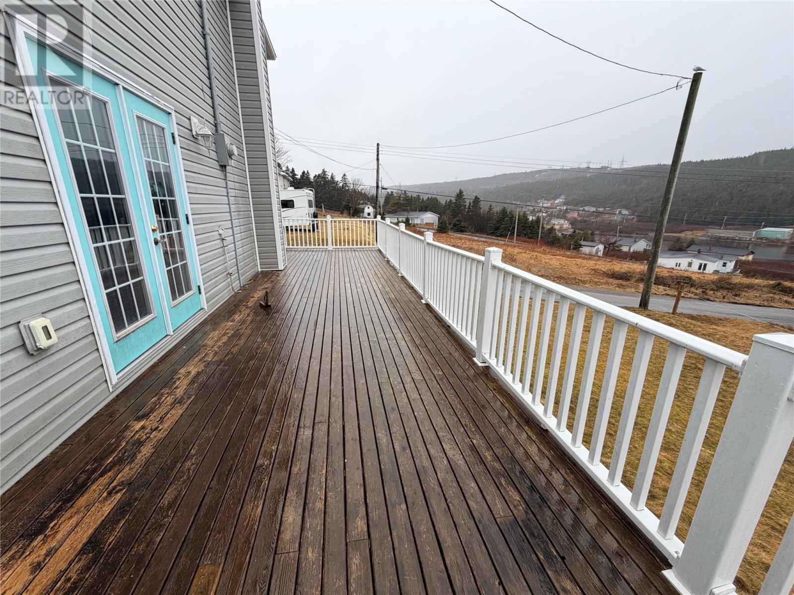 11 Southern Cove Road, Chapel Arm, Newfoundland & Labrador  A0B 1L0 - Photo 33 - 1296327