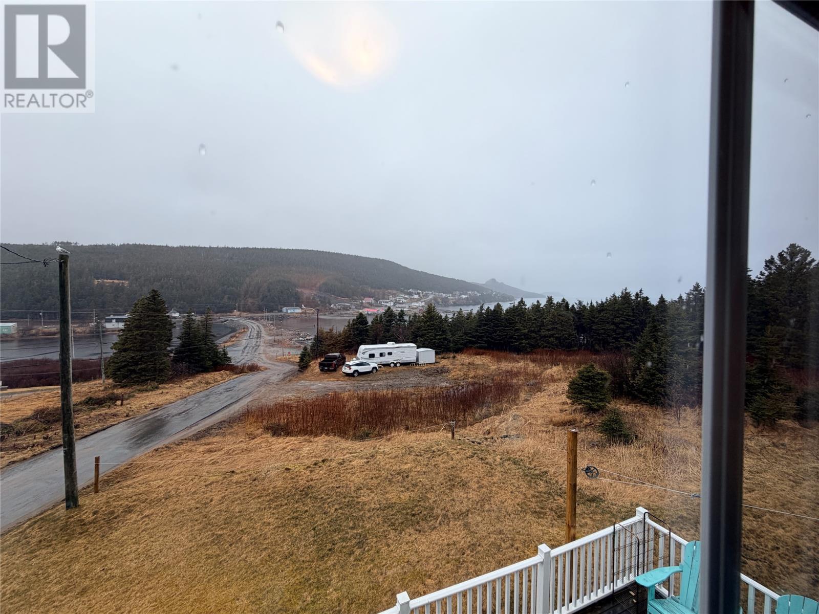 11 Southern Cove Road, Chapel Arm, Newfoundland & Labrador  A0B 1L0 - Photo 34 - 1296327