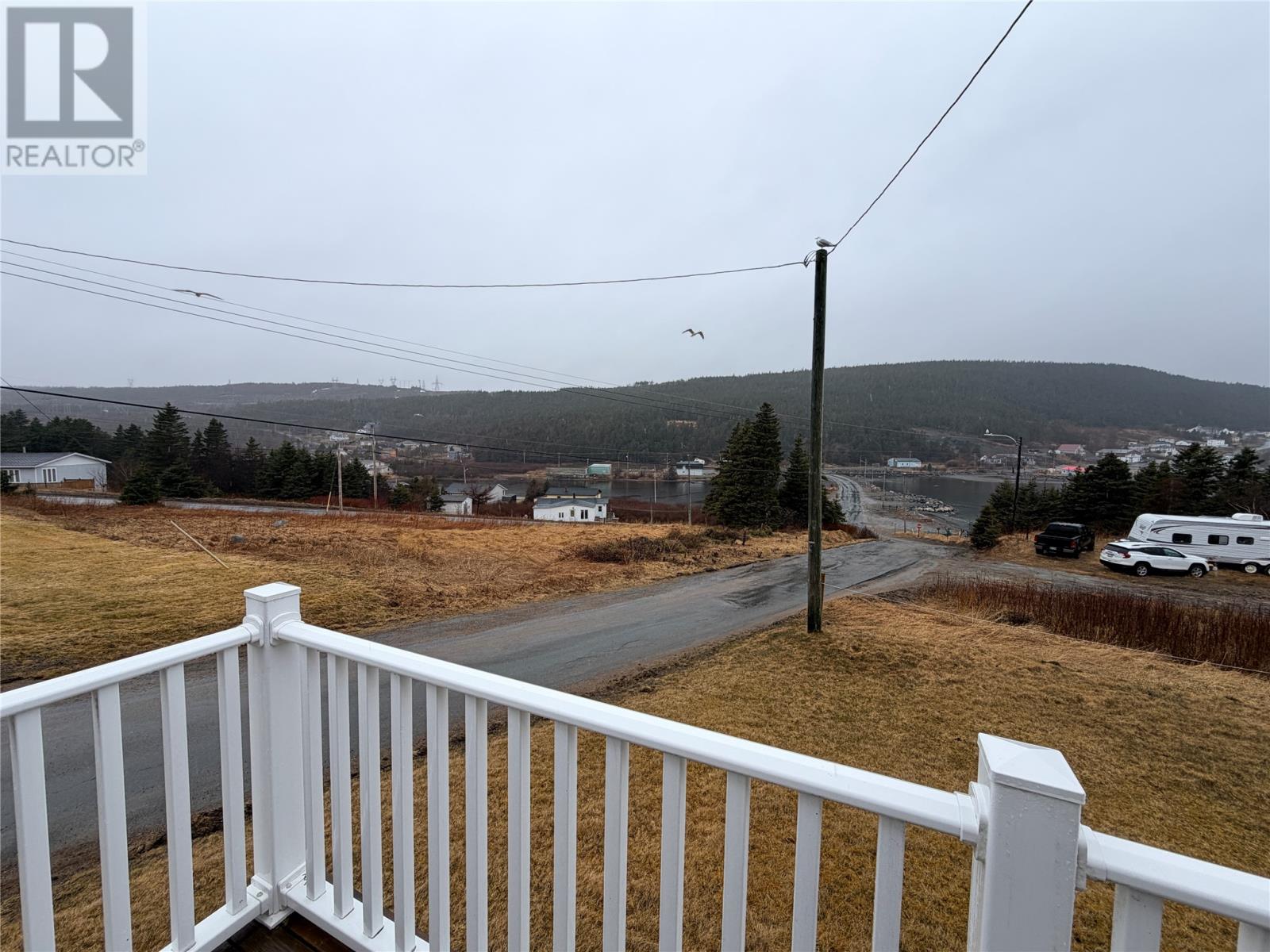 11 Southern Cove Road, Chapel Arm, Newfoundland & Labrador  A0B 1L0 - Photo 35 - 1296327
