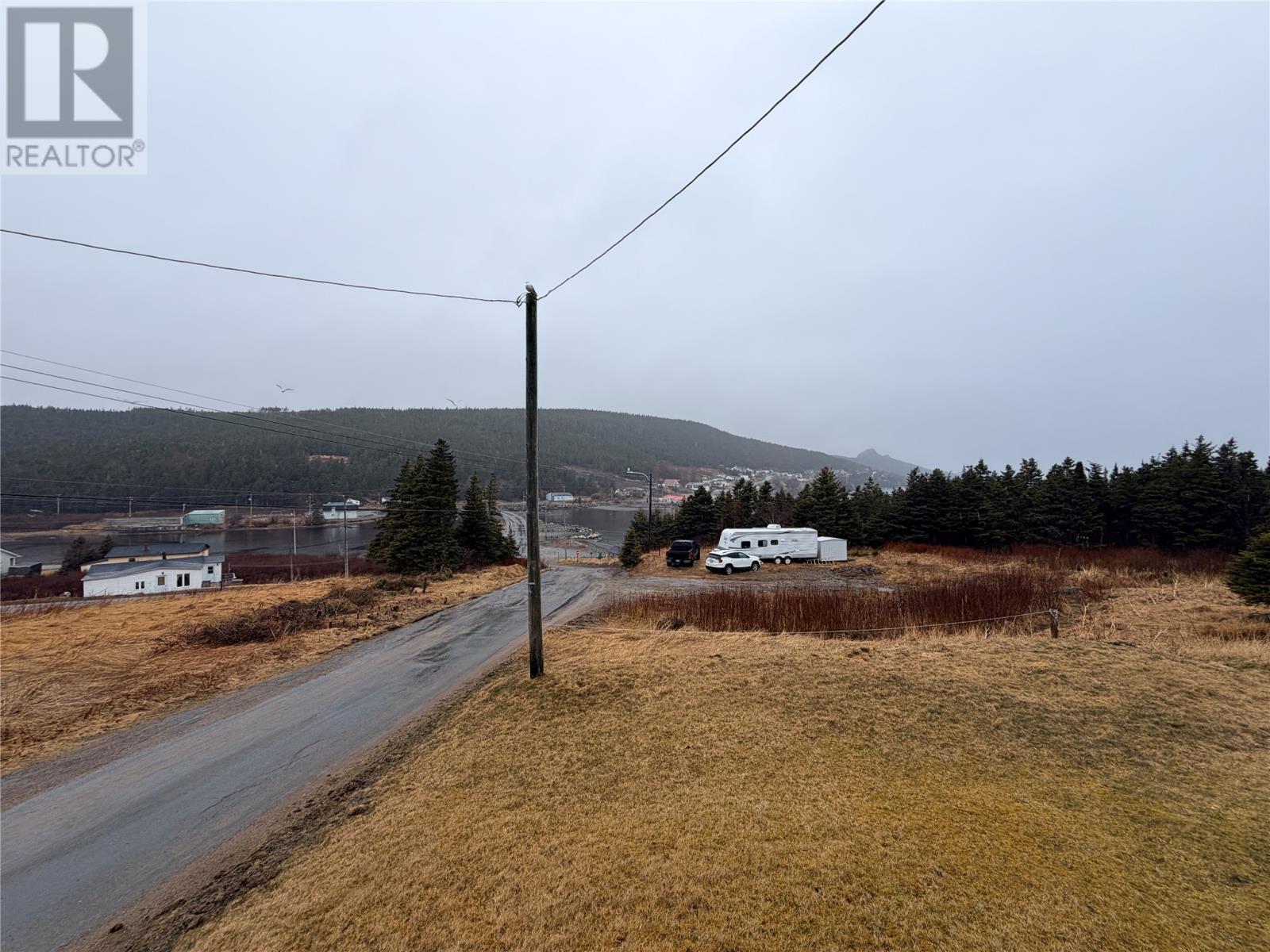 11 Southern Cove Road, Chapel Arm, Newfoundland & Labrador  A0B 1L0 - Photo 36 - 1296327