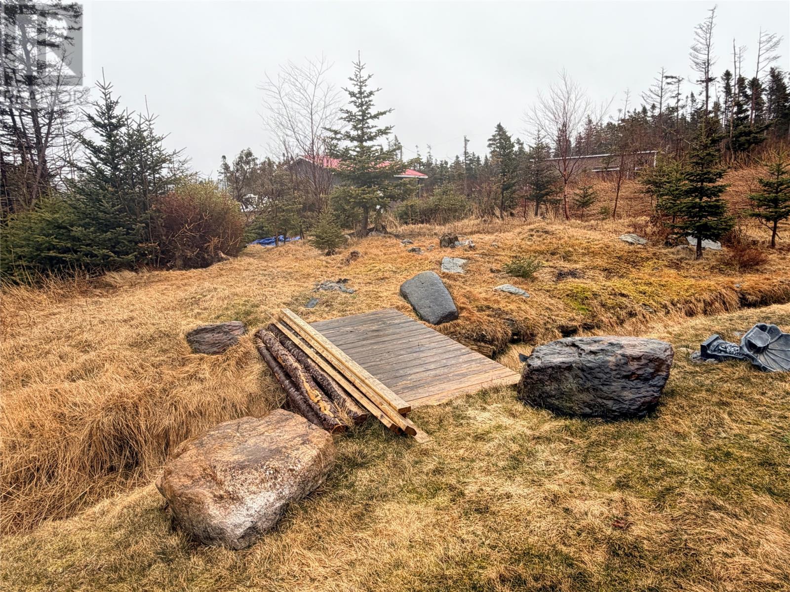 11 Southern Cove Road, Chapel Arm, Newfoundland & Labrador  A0B 1L0 - Photo 39 - 1296327