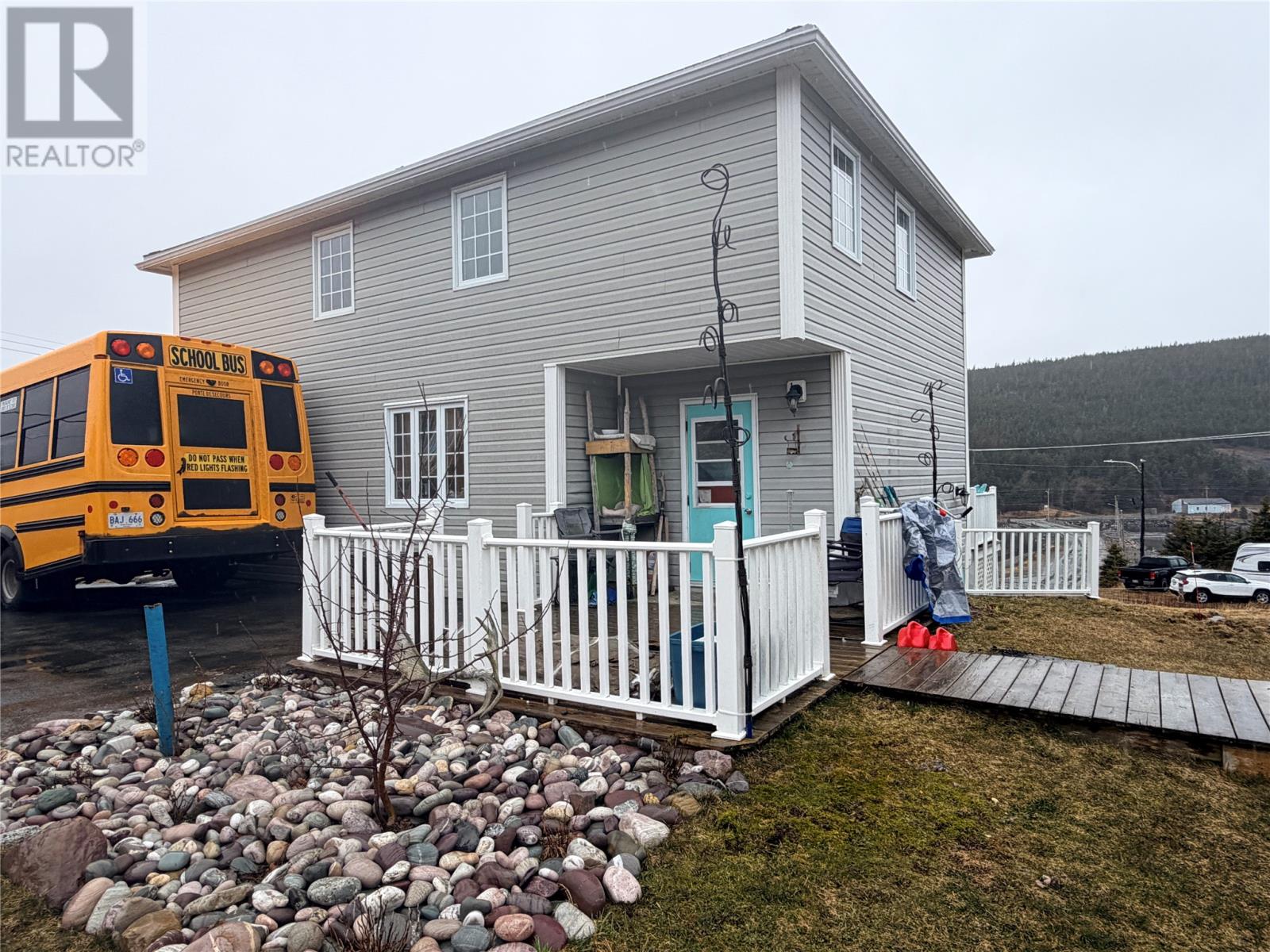11 Southern Cove Road, Chapel Arm, Newfoundland & Labrador  A0B 1L0 - Photo 5 - 1296327
