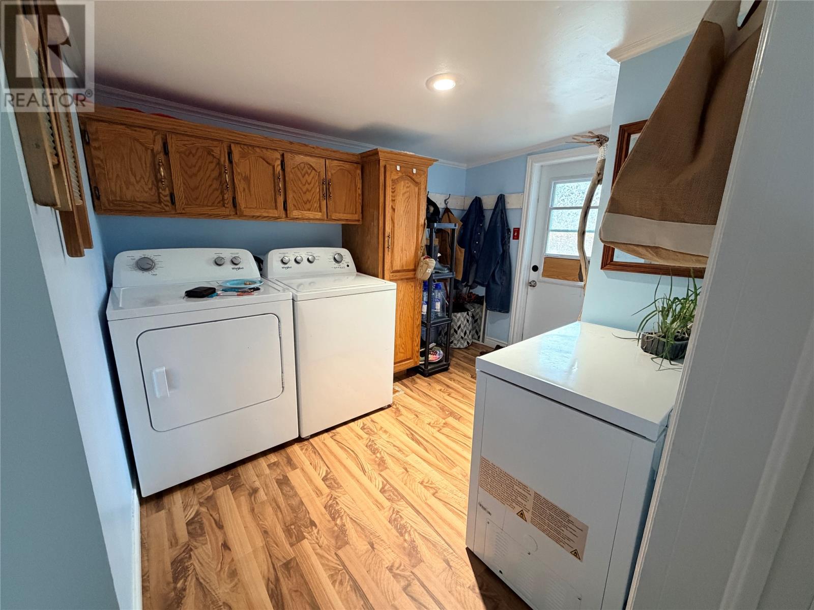 11 Southern Cove Road, Chapel Arm, Newfoundland & Labrador  A0B 1L0 - Photo 7 - 1296327