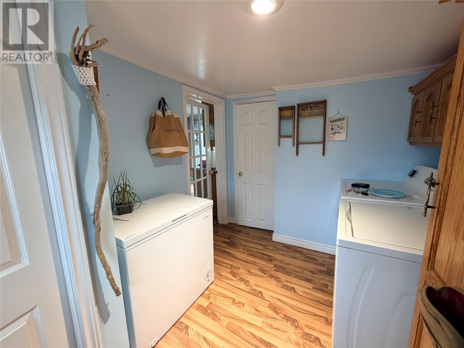 11 Southern Cove Road, Chapel Arm, Newfoundland & Labrador  A0B 1L0 - Photo 8 - 1296327