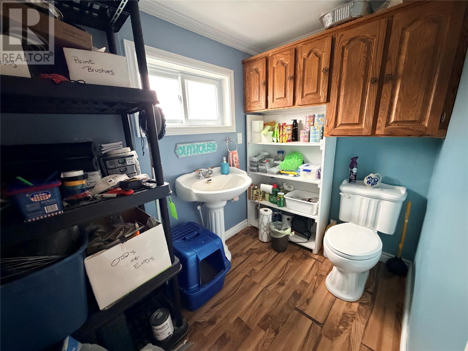 11 Southern Cove Road, Chapel Arm, Newfoundland & Labrador  A0B 1L0 - Photo 9 - 1296327