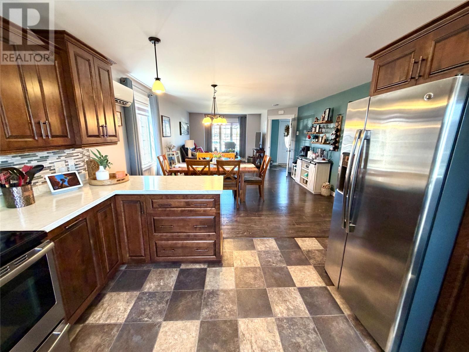 5 Elizabeth Place, Clarenville, Newfoundland & Labrador  A5A 0C8 - Photo 10 - 1296307