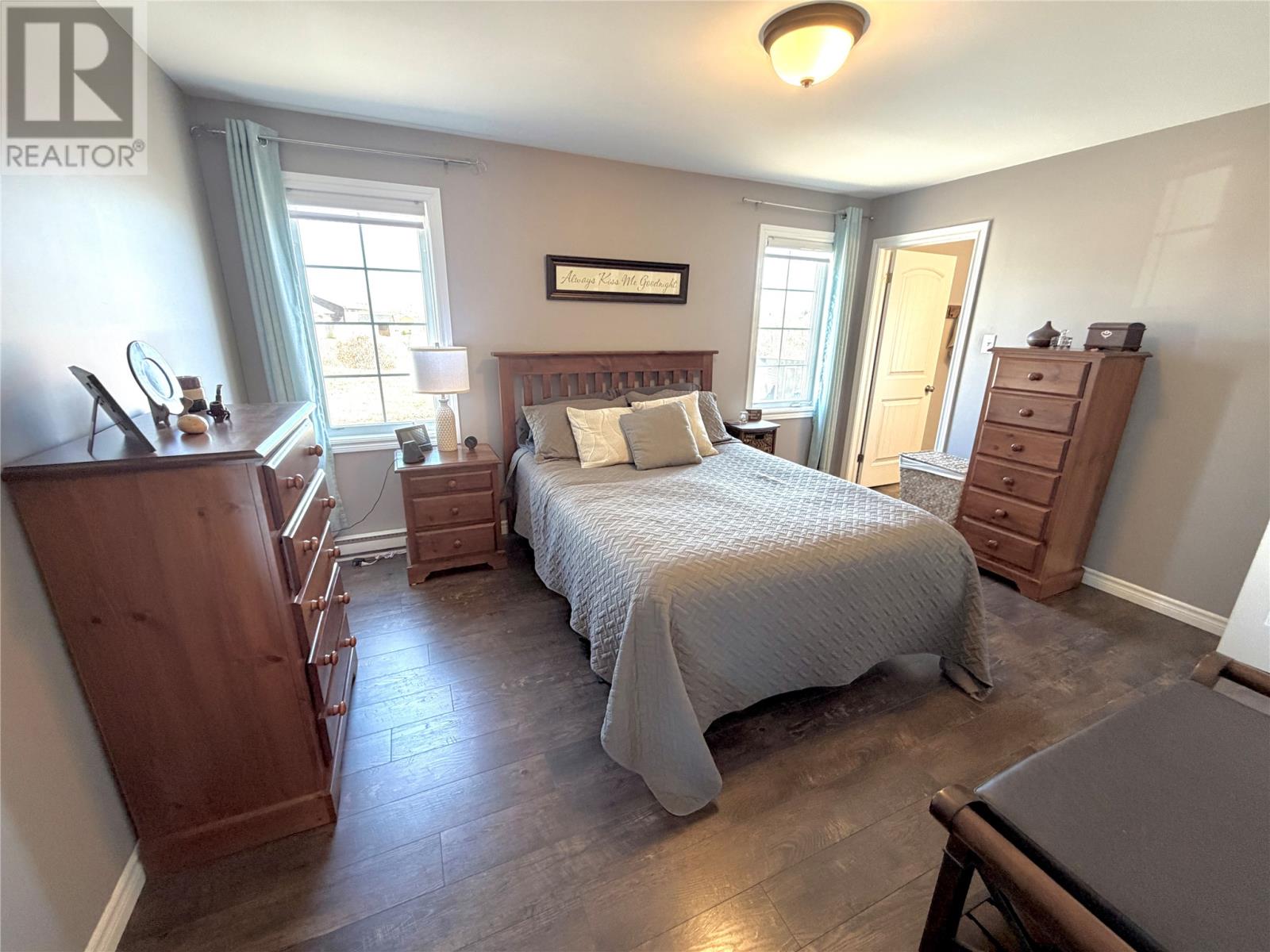 5 Elizabeth Place, Clarenville, Newfoundland & Labrador  A5A 0C8 - Photo 11 - 1296307