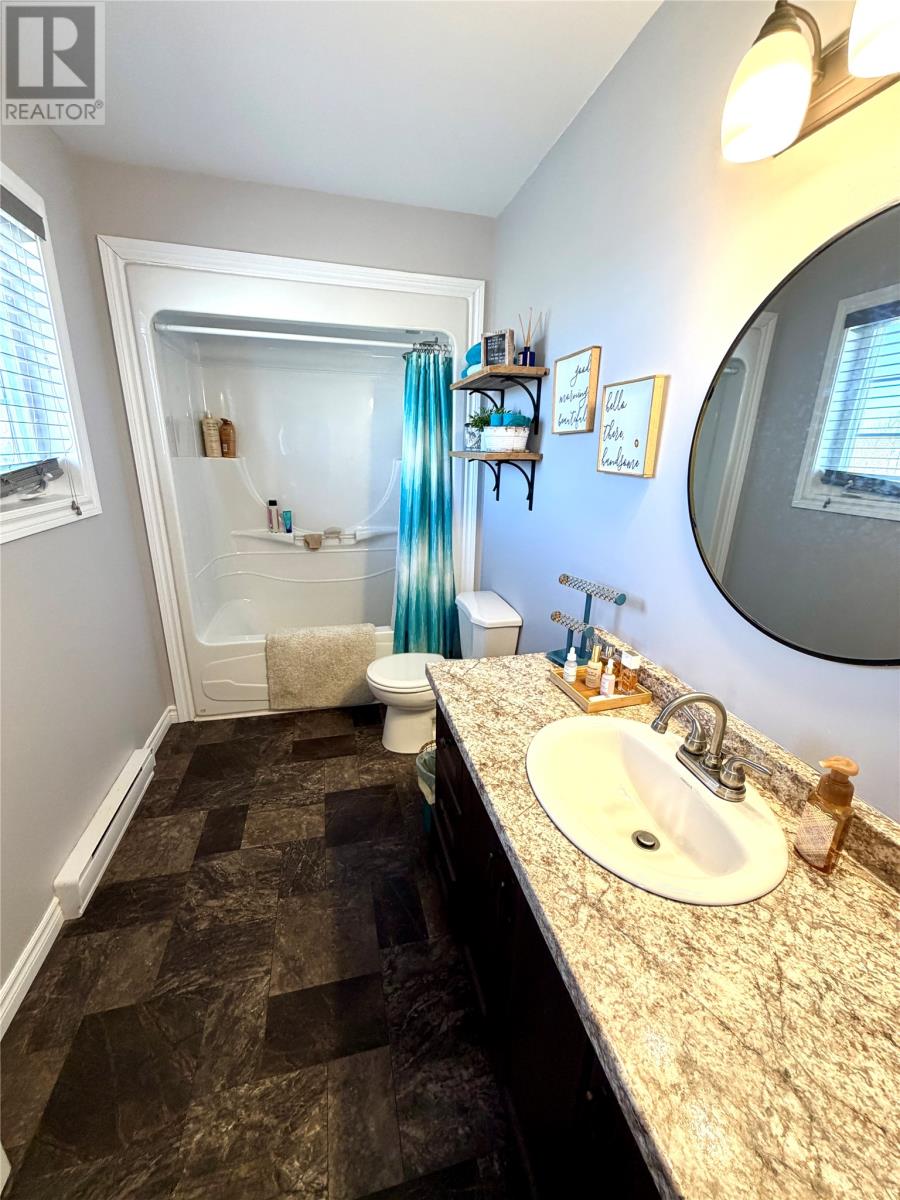 5 Elizabeth Place, Clarenville, Newfoundland & Labrador  A5A 0C8 - Photo 12 - 1296307