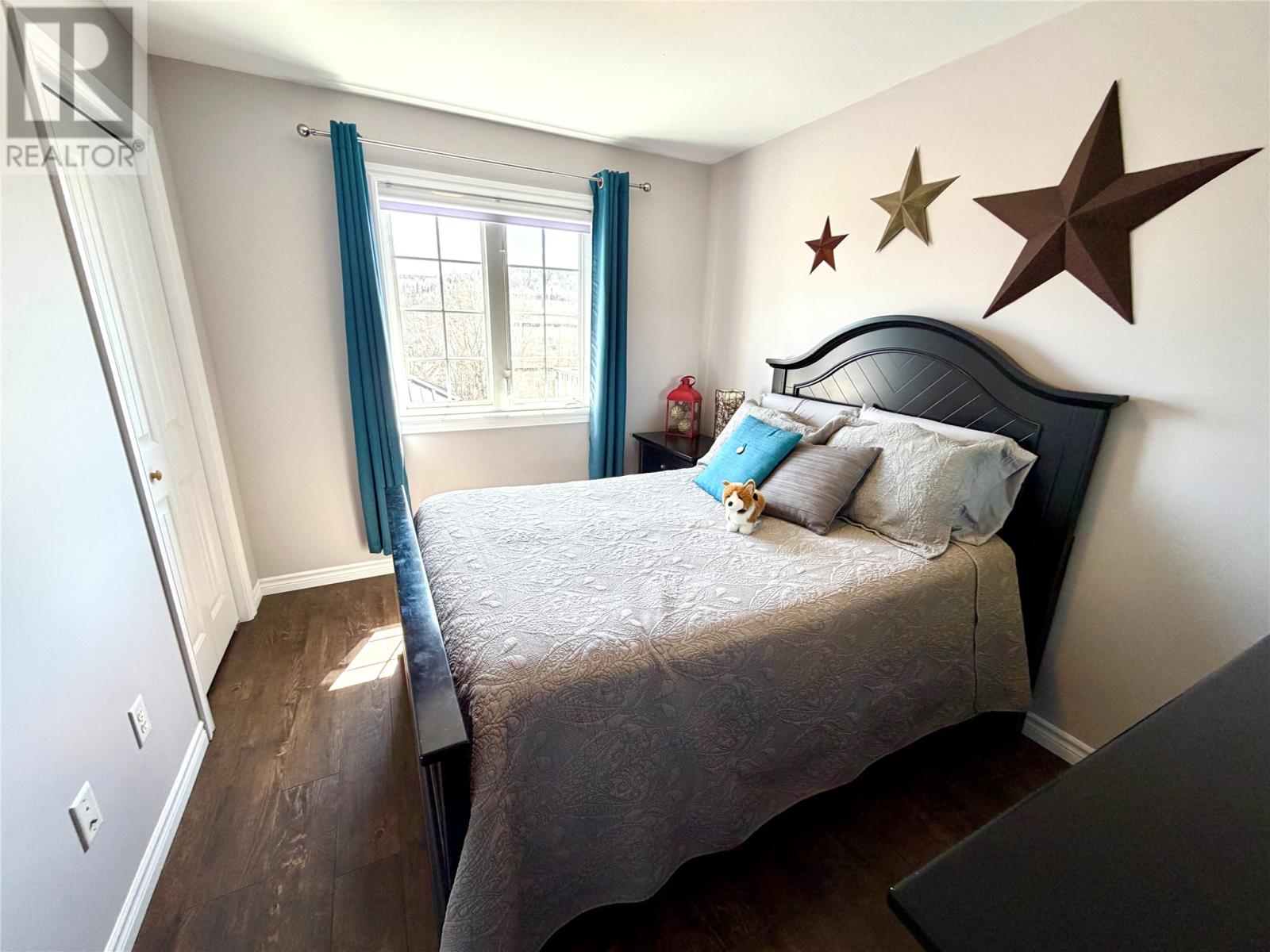 5 Elizabeth Place, Clarenville, Newfoundland & Labrador  A5A 0C8 - Photo 13 - 1296307