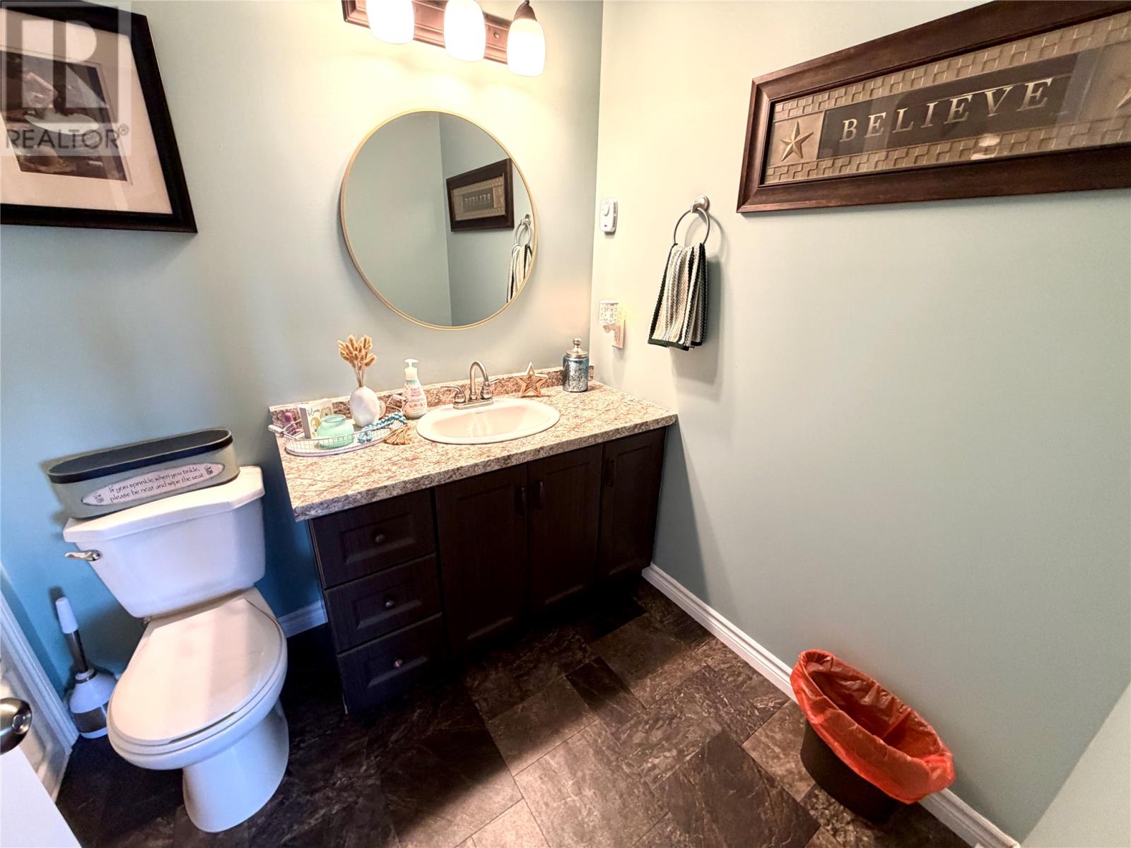 5 Elizabeth Place, Clarenville, Newfoundland & Labrador  A5A 0C8 - Photo 14 - 1296307