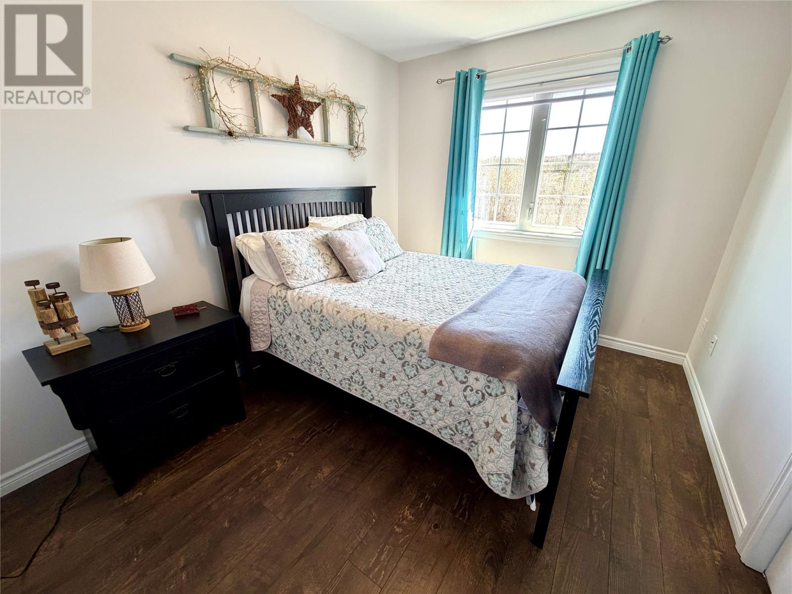 5 Elizabeth Place, Clarenville, Newfoundland & Labrador  A5A 0C8 - Photo 15 - 1296307