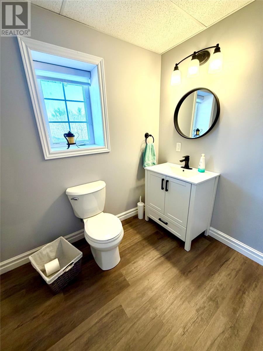 5 Elizabeth Place, Clarenville, Newfoundland & Labrador  A5A 0C8 - Photo 17 - 1296307