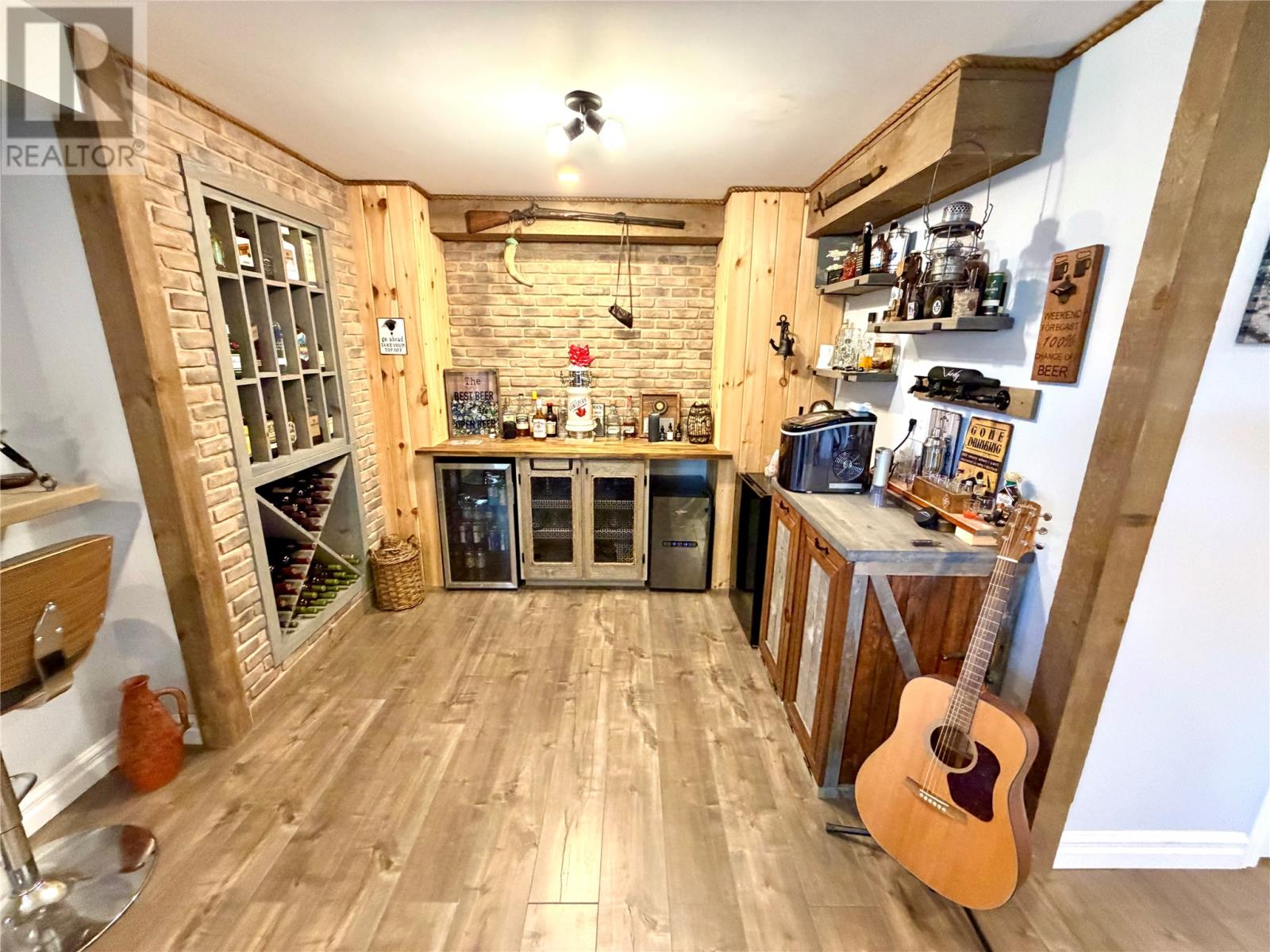 5 Elizabeth Place, Clarenville, Newfoundland & Labrador  A5A 0C8 - Photo 18 - 1296307