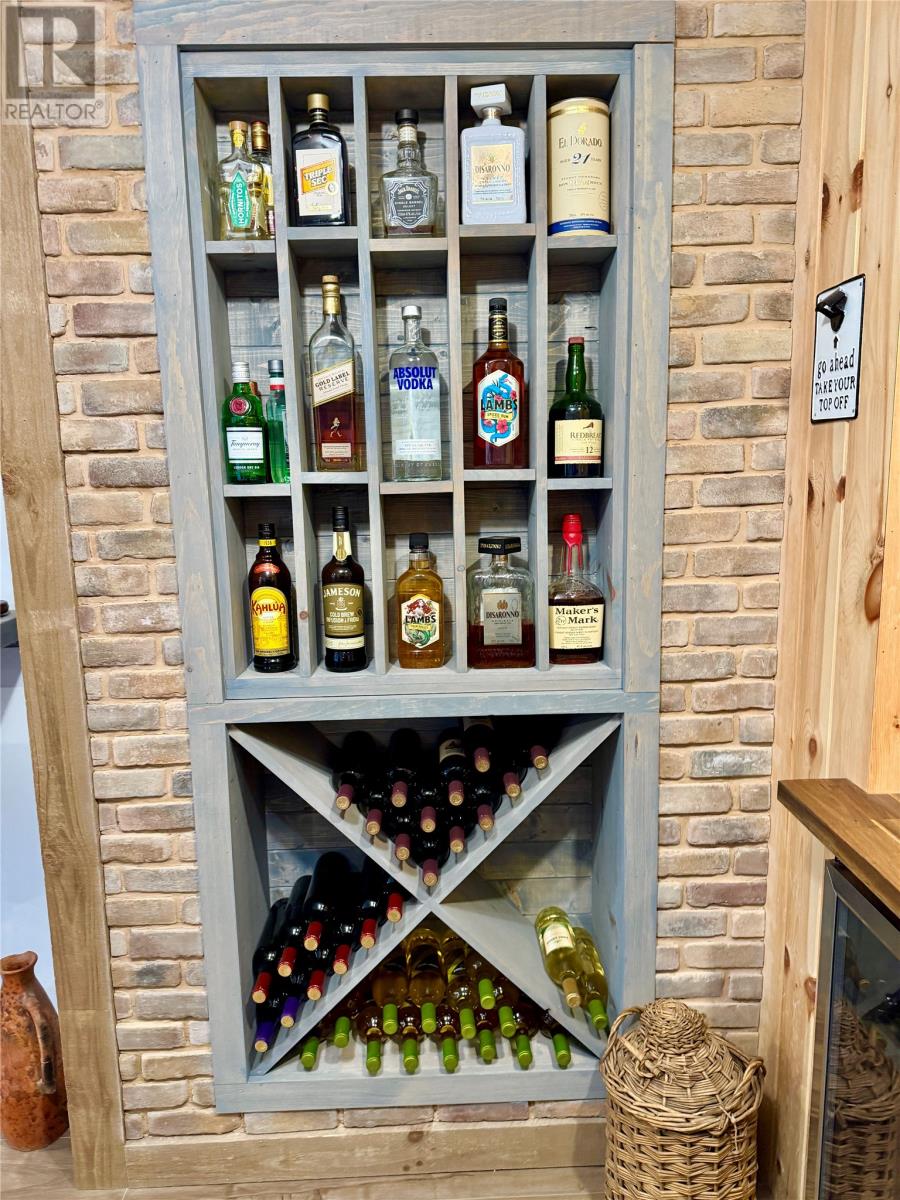 5 Elizabeth Place, Clarenville, Newfoundland & Labrador  A5A 0C8 - Photo 19 - 1296307