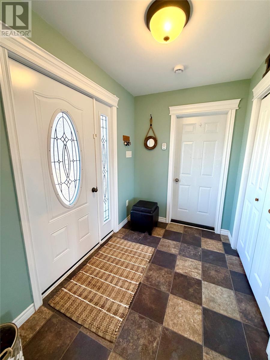 5 Elizabeth Place, Clarenville, Newfoundland & Labrador  A5A 0C8 - Photo 2 - 1296307