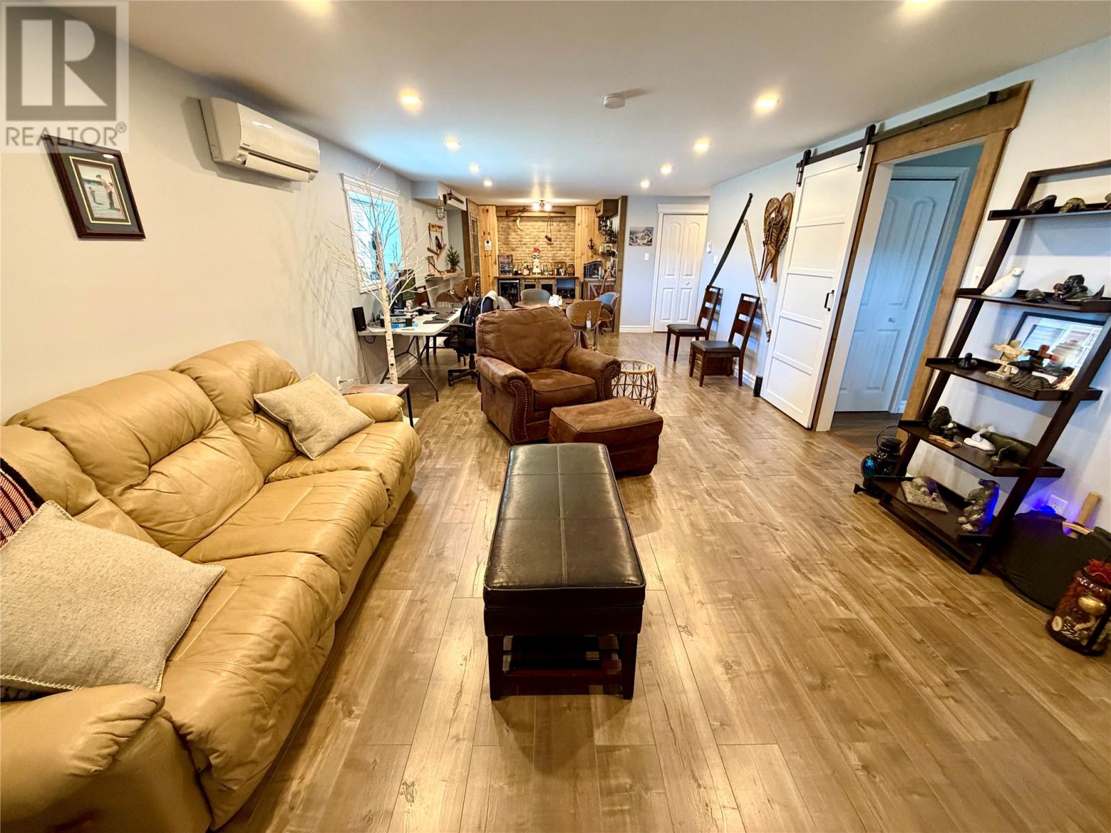 5 Elizabeth Place, Clarenville, Newfoundland & Labrador  A5A 0C8 - Photo 21 - 1296307