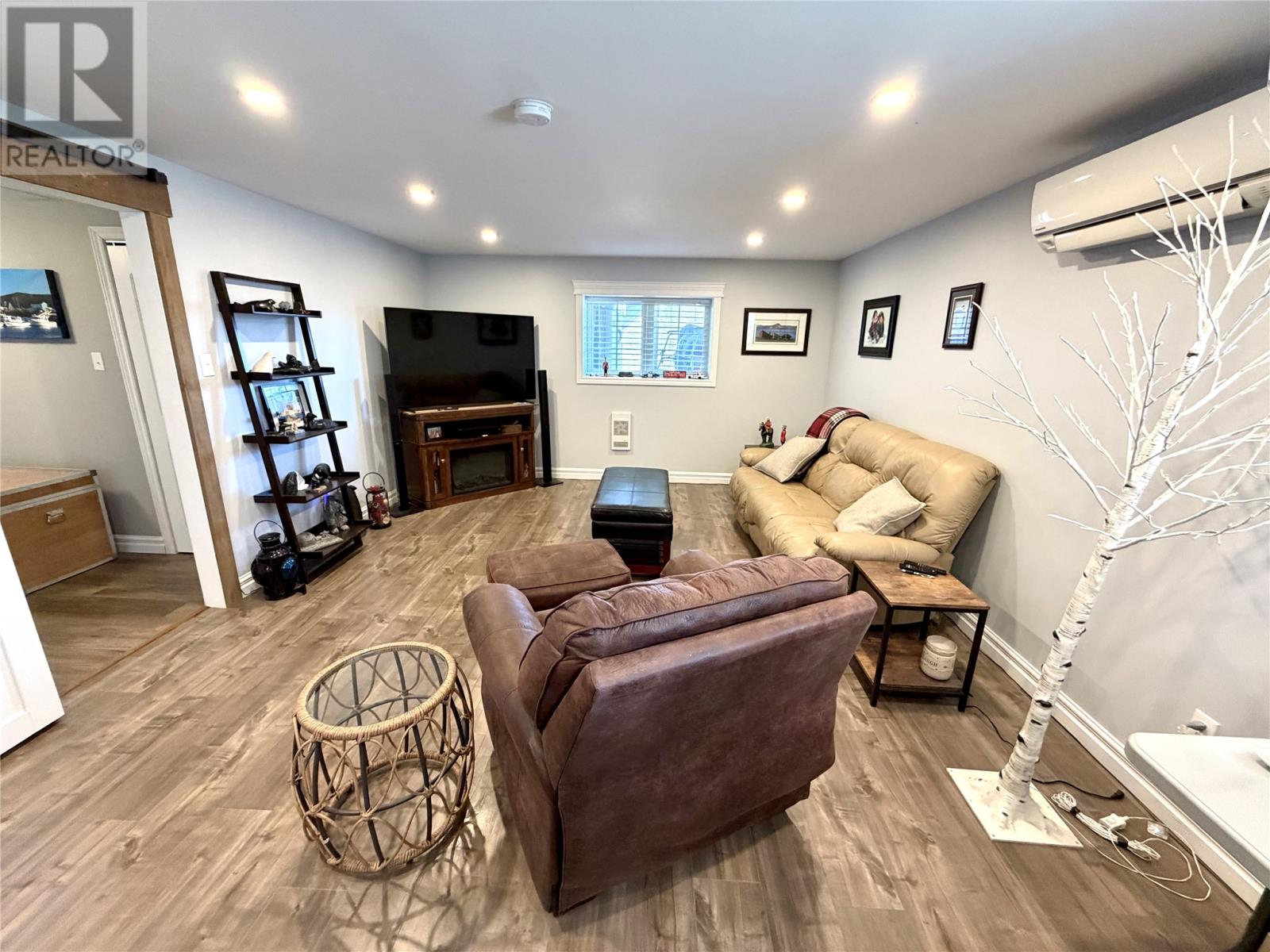 5 Elizabeth Place, Clarenville, Newfoundland & Labrador  A5A 0C8 - Photo 22 - 1296307