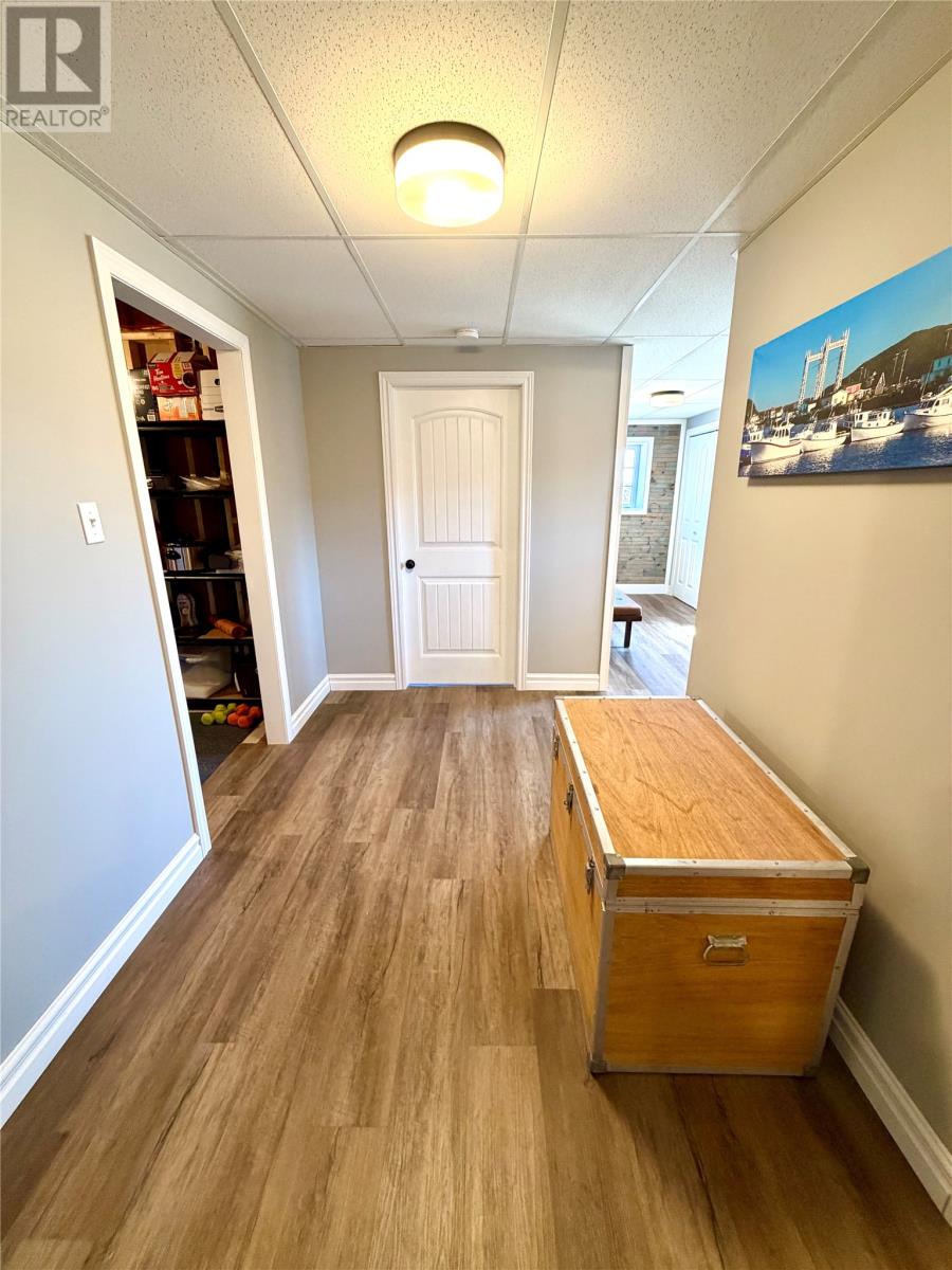 5 Elizabeth Place, Clarenville, Newfoundland & Labrador  A5A 0C8 - Photo 23 - 1296307