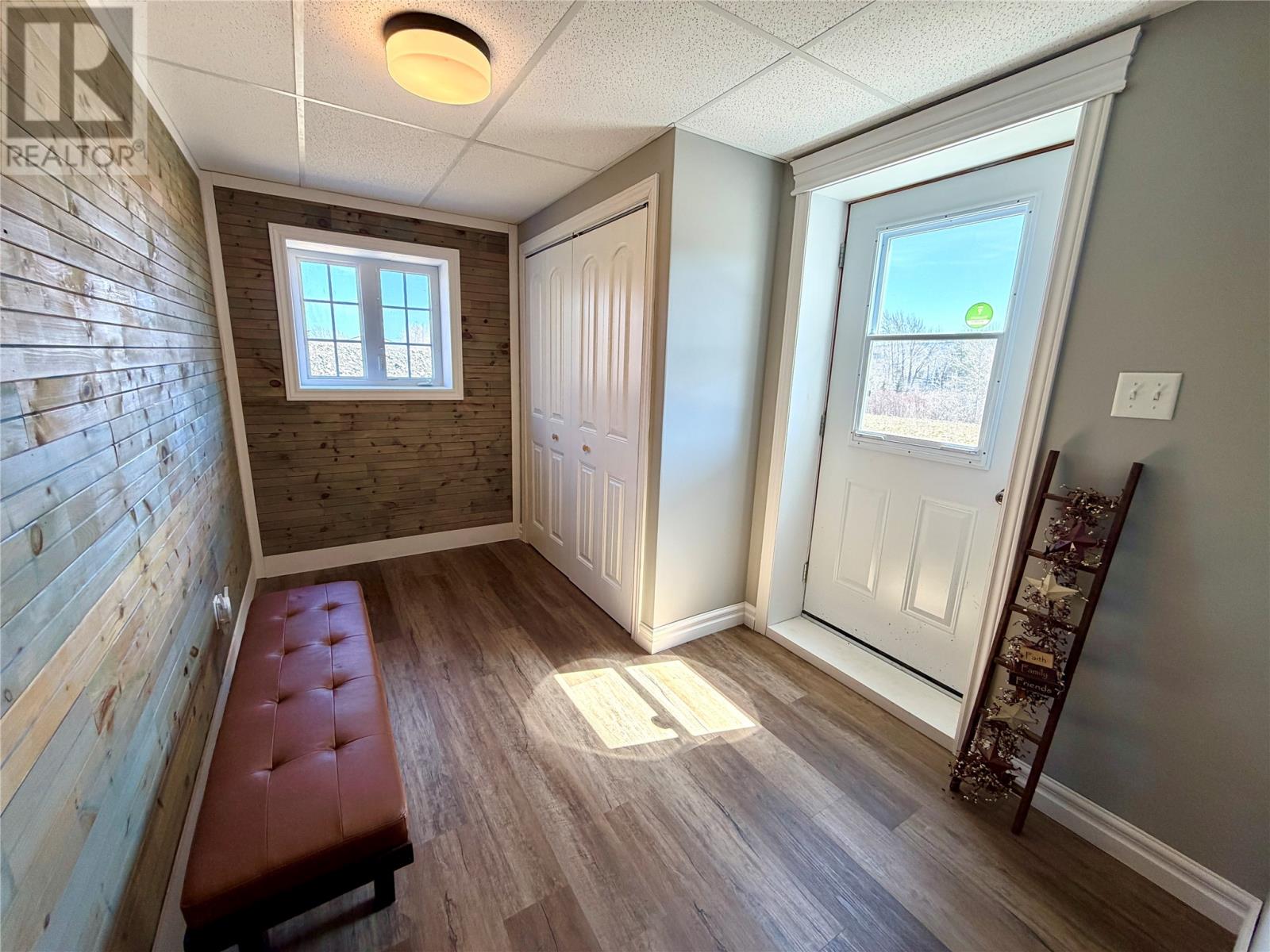 5 Elizabeth Place, Clarenville, Newfoundland & Labrador  A5A 0C8 - Photo 24 - 1296307