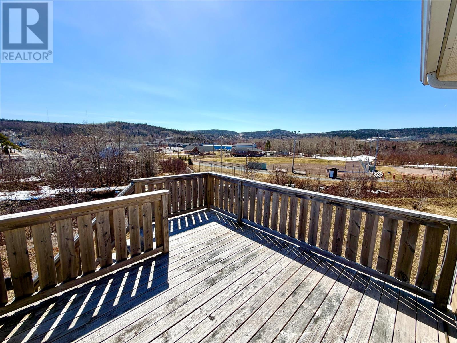 5 Elizabeth Place, Clarenville, Newfoundland & Labrador  A5A 0C8 - Photo 29 - 1296307