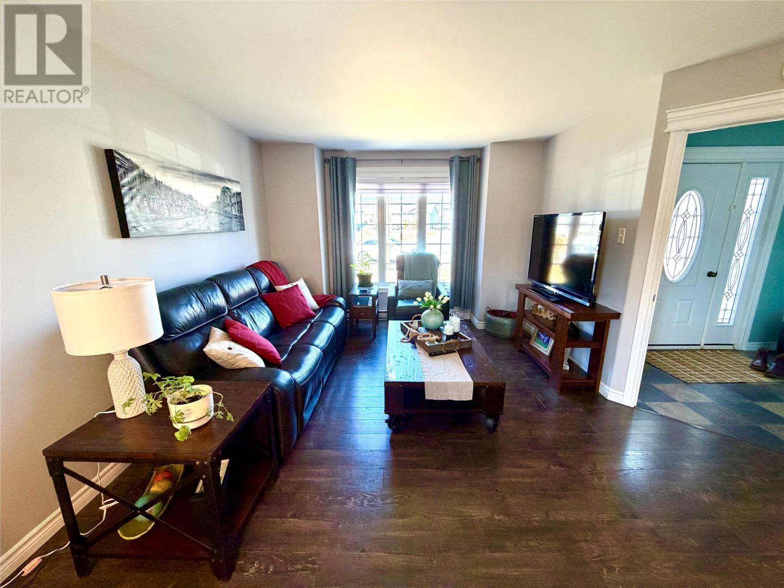 5 Elizabeth Place, Clarenville, Newfoundland & Labrador  A5A 0C8 - Photo 3 - 1296307