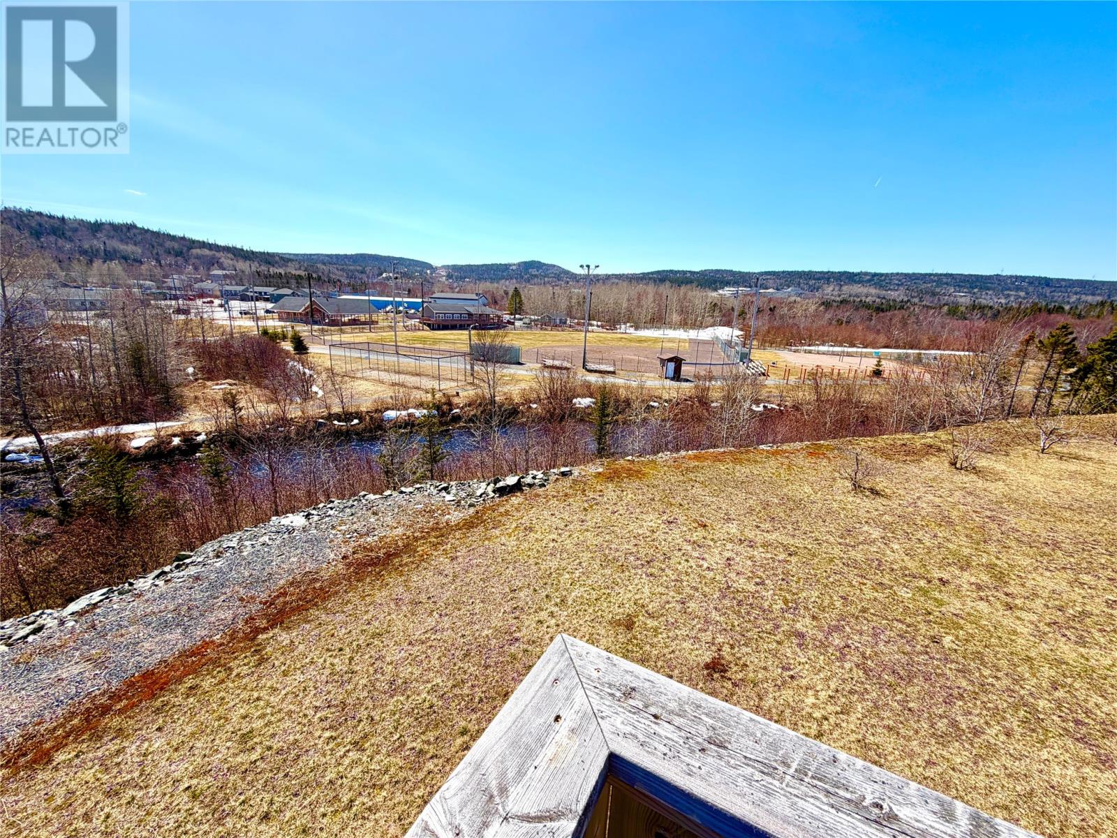5 Elizabeth Place, Clarenville, Newfoundland & Labrador  A5A 0C8 - Photo 30 - 1296307