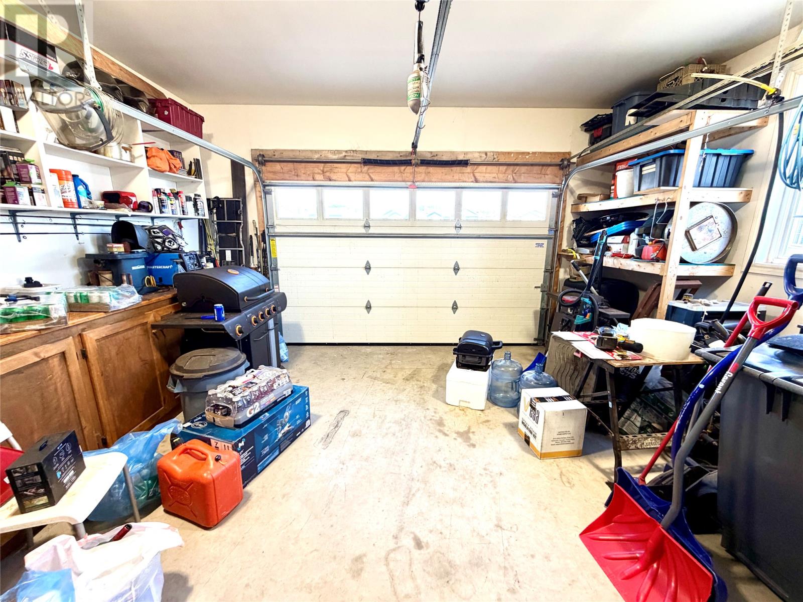 5 Elizabeth Place, Clarenville, Newfoundland & Labrador  A5A 0C8 - Photo 31 - 1296307