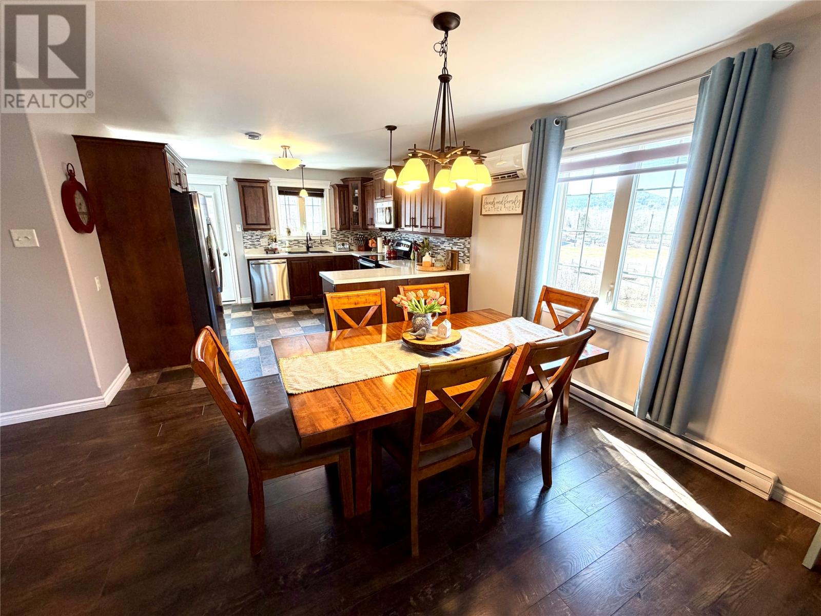 5 Elizabeth Place, Clarenville, Newfoundland & Labrador  A5A 0C8 - Photo 5 - 1296307