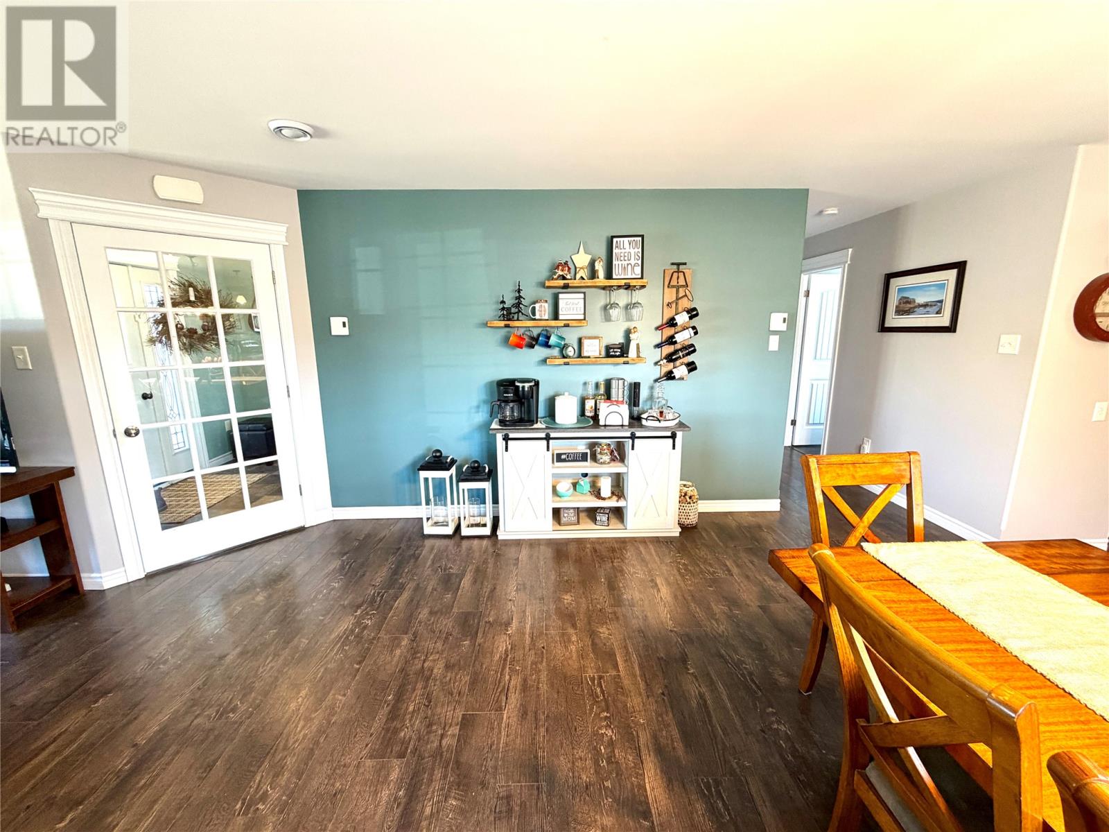 5 Elizabeth Place, Clarenville, Newfoundland & Labrador  A5A 0C8 - Photo 6 - 1296307