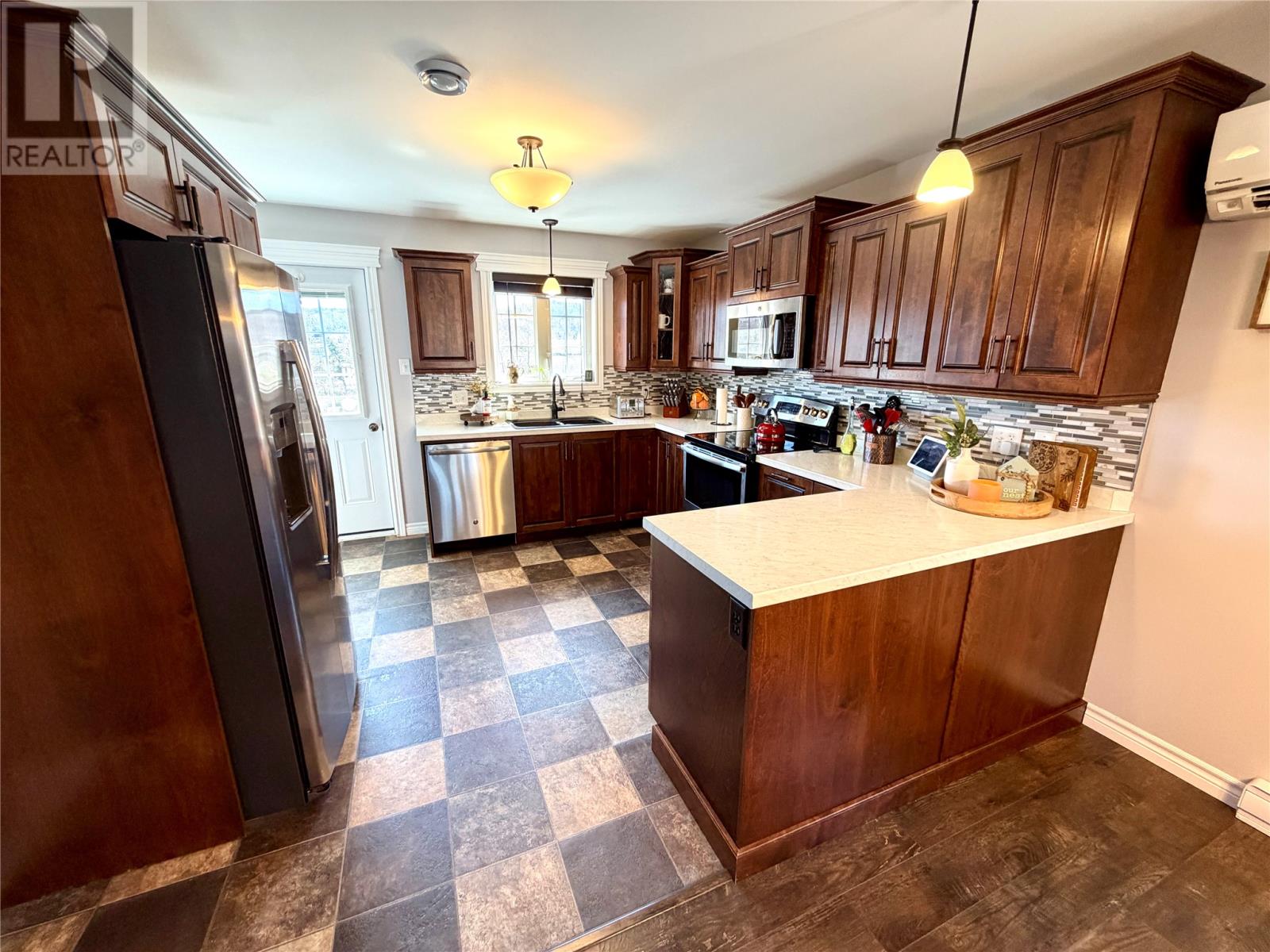 5 Elizabeth Place, Clarenville, Newfoundland & Labrador  A5A 0C8 - Photo 7 - 1296307