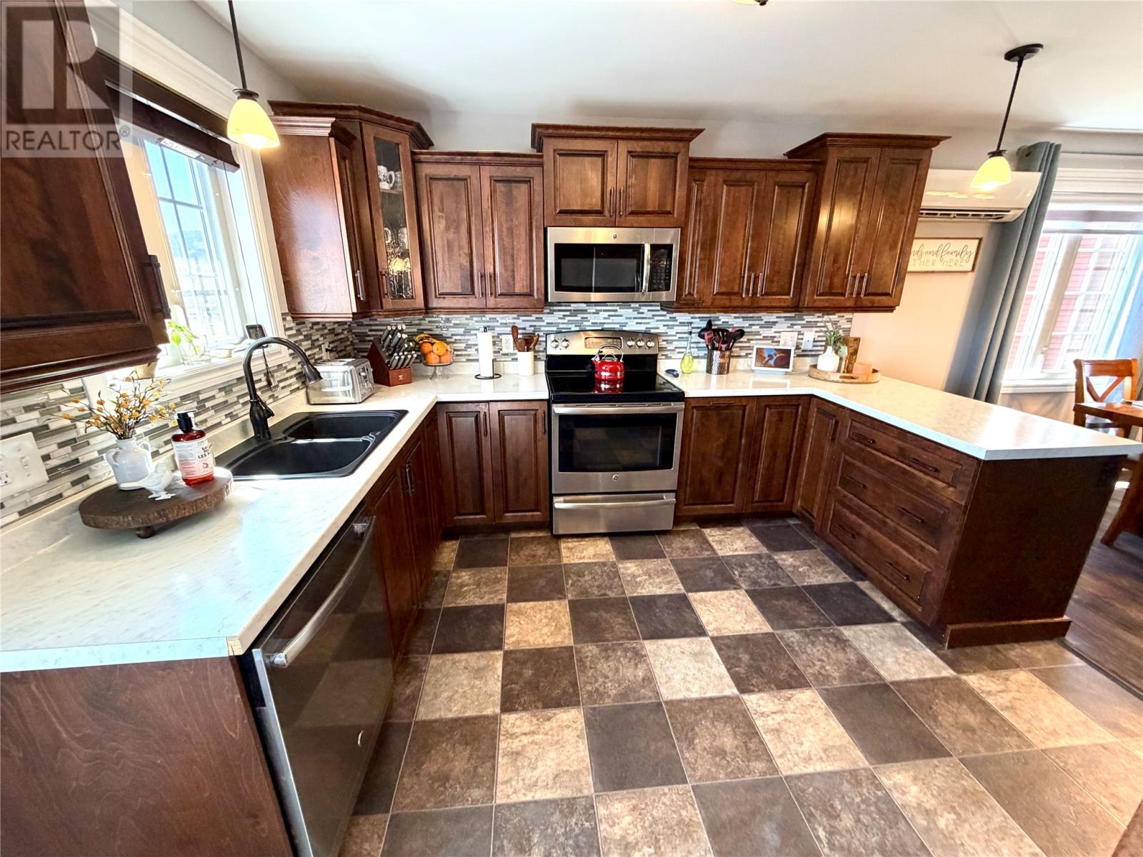 5 Elizabeth Place, Clarenville, Newfoundland & Labrador  A5A 0C8 - Photo 8 - 1296307