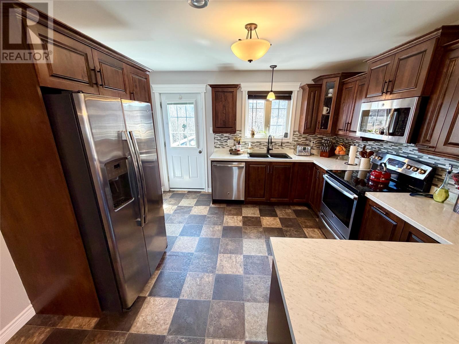 5 Elizabeth Place, Clarenville, Newfoundland & Labrador  A5A 0C8 - Photo 9 - 1296307